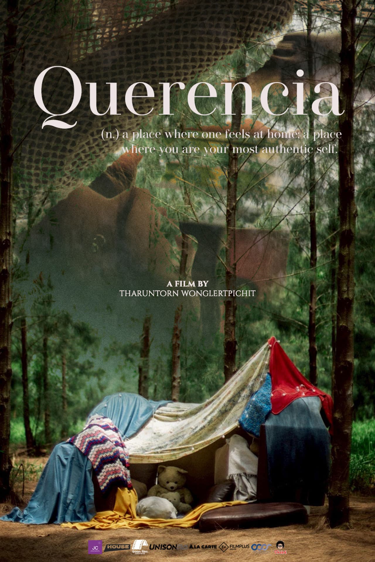 Querencia preview 1