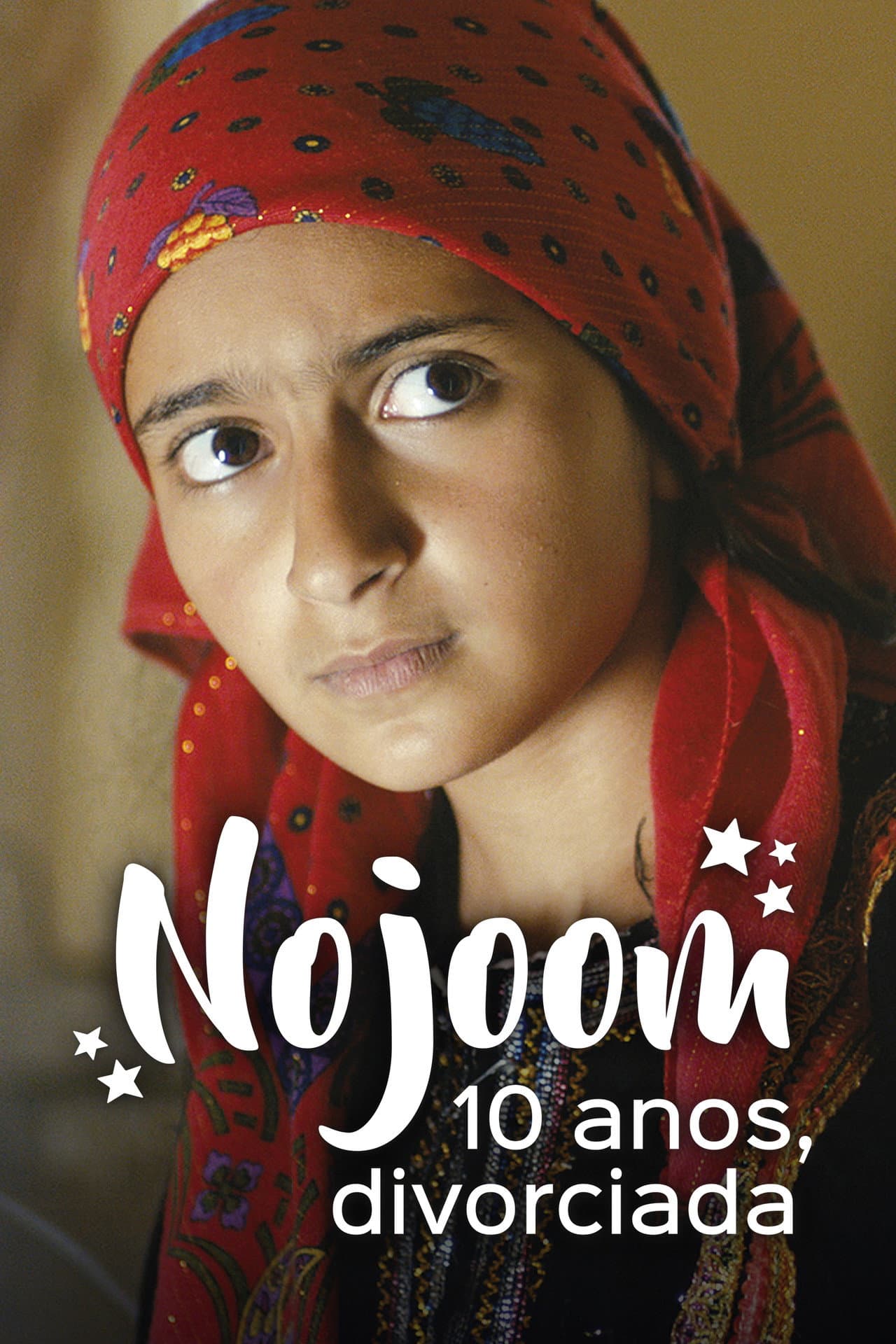 I Am Nojoom, Age 10 and Divorced preview 2