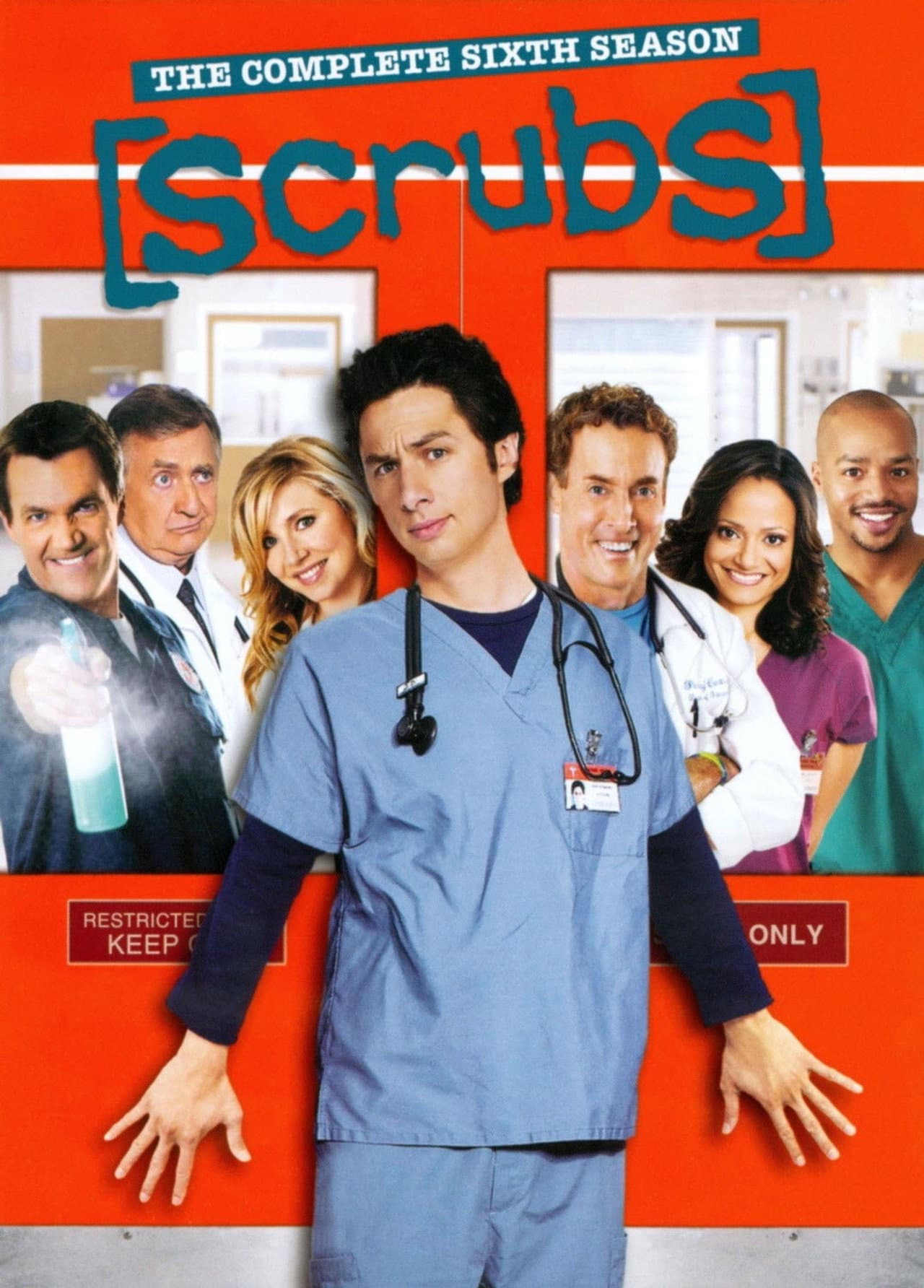 Season 6