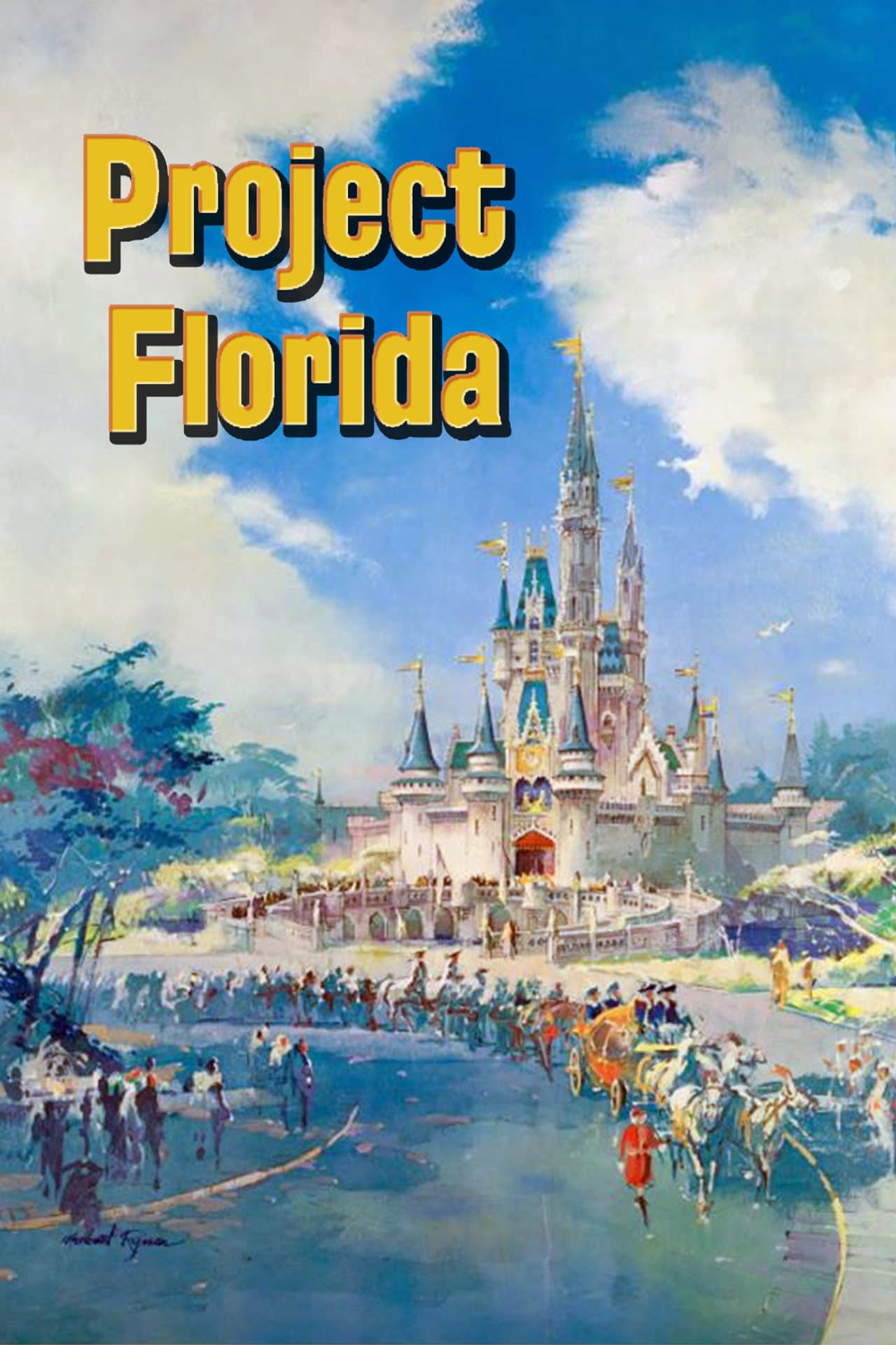 Project Florida preview 1