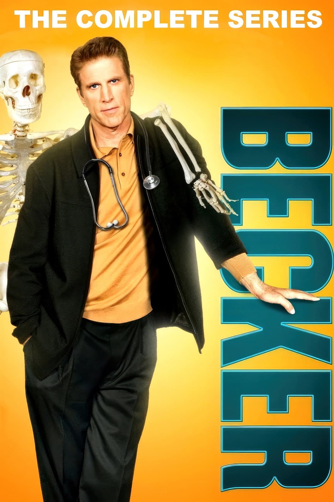 Becker preview 2