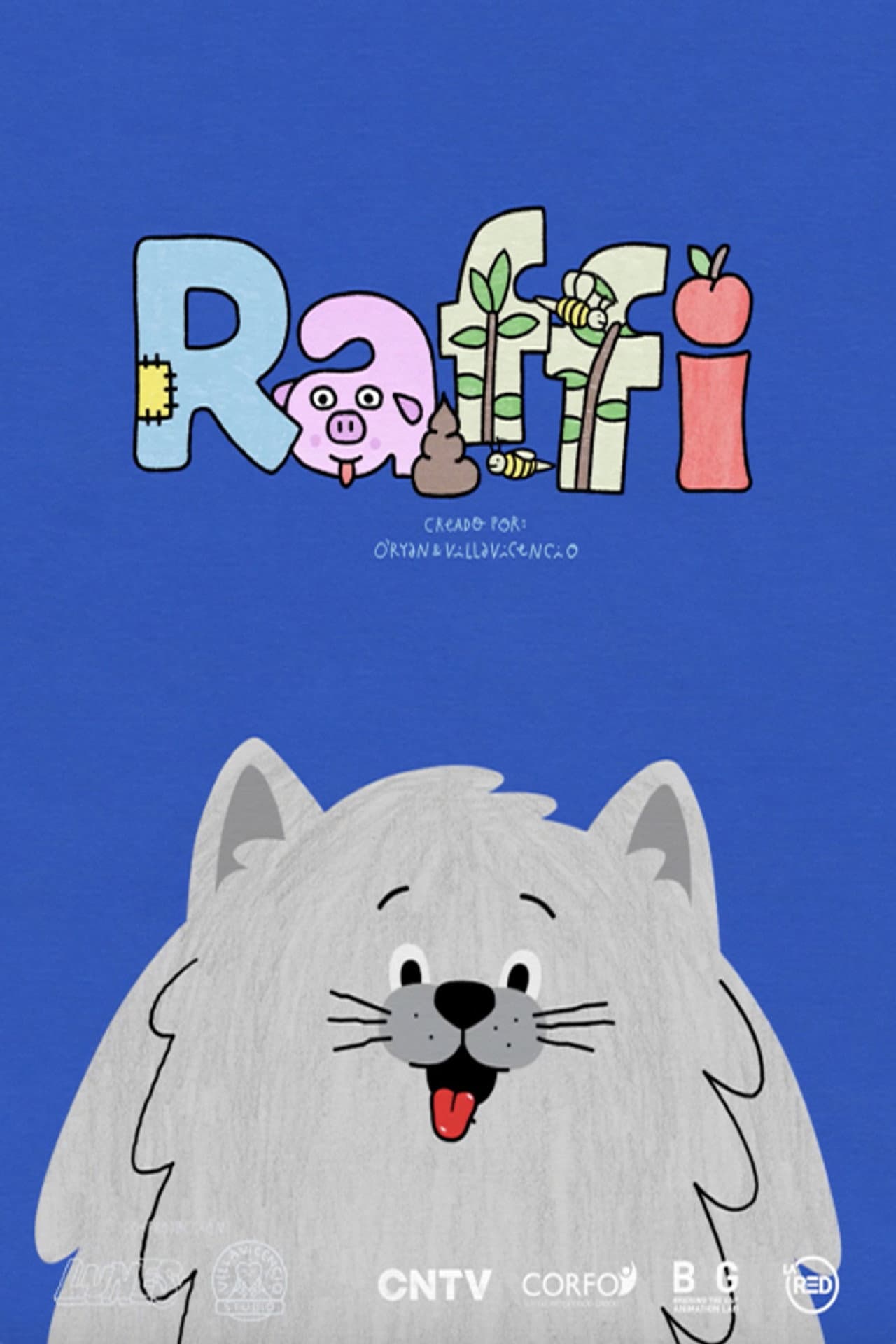 Raffi preview 1