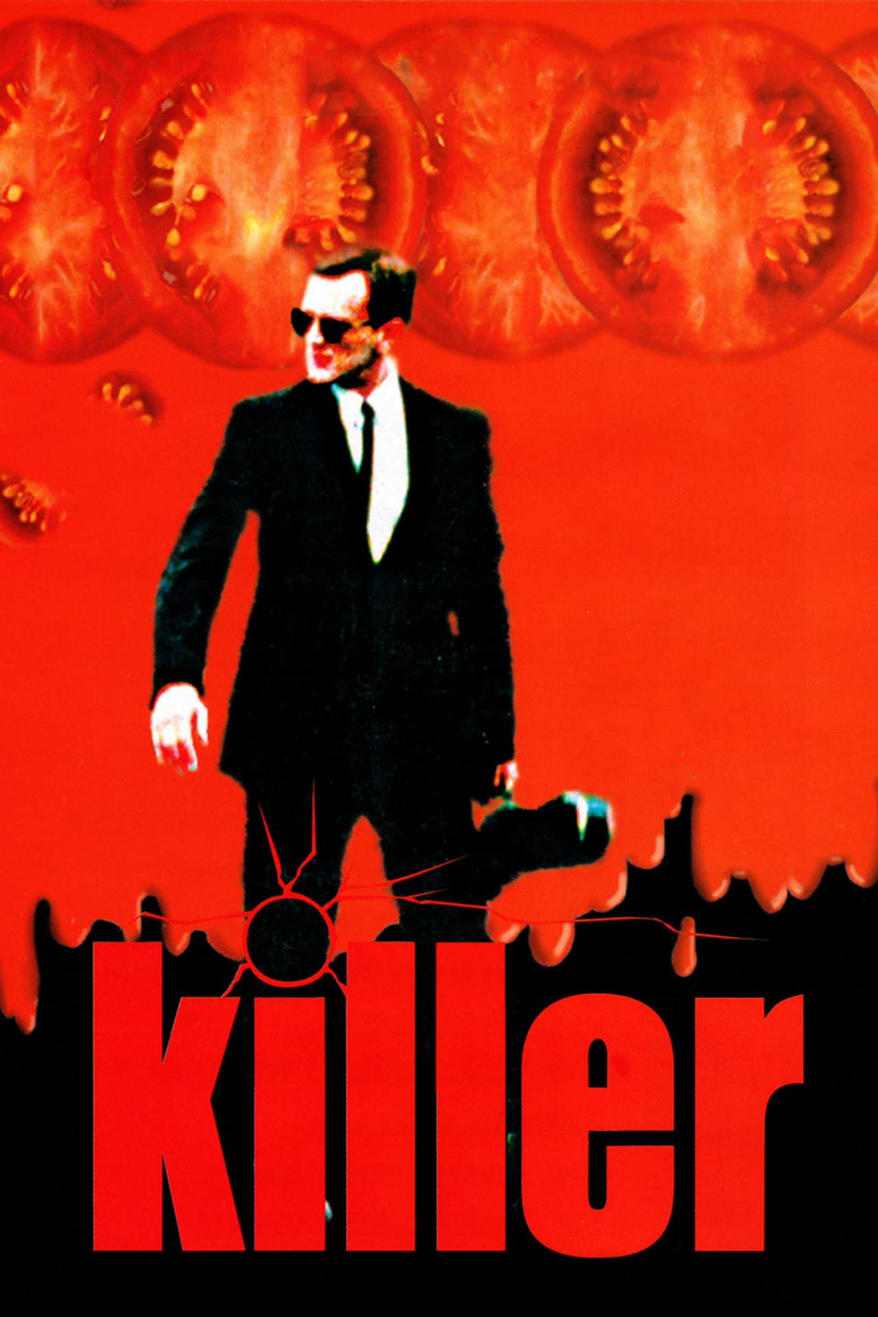 Killer preview 2