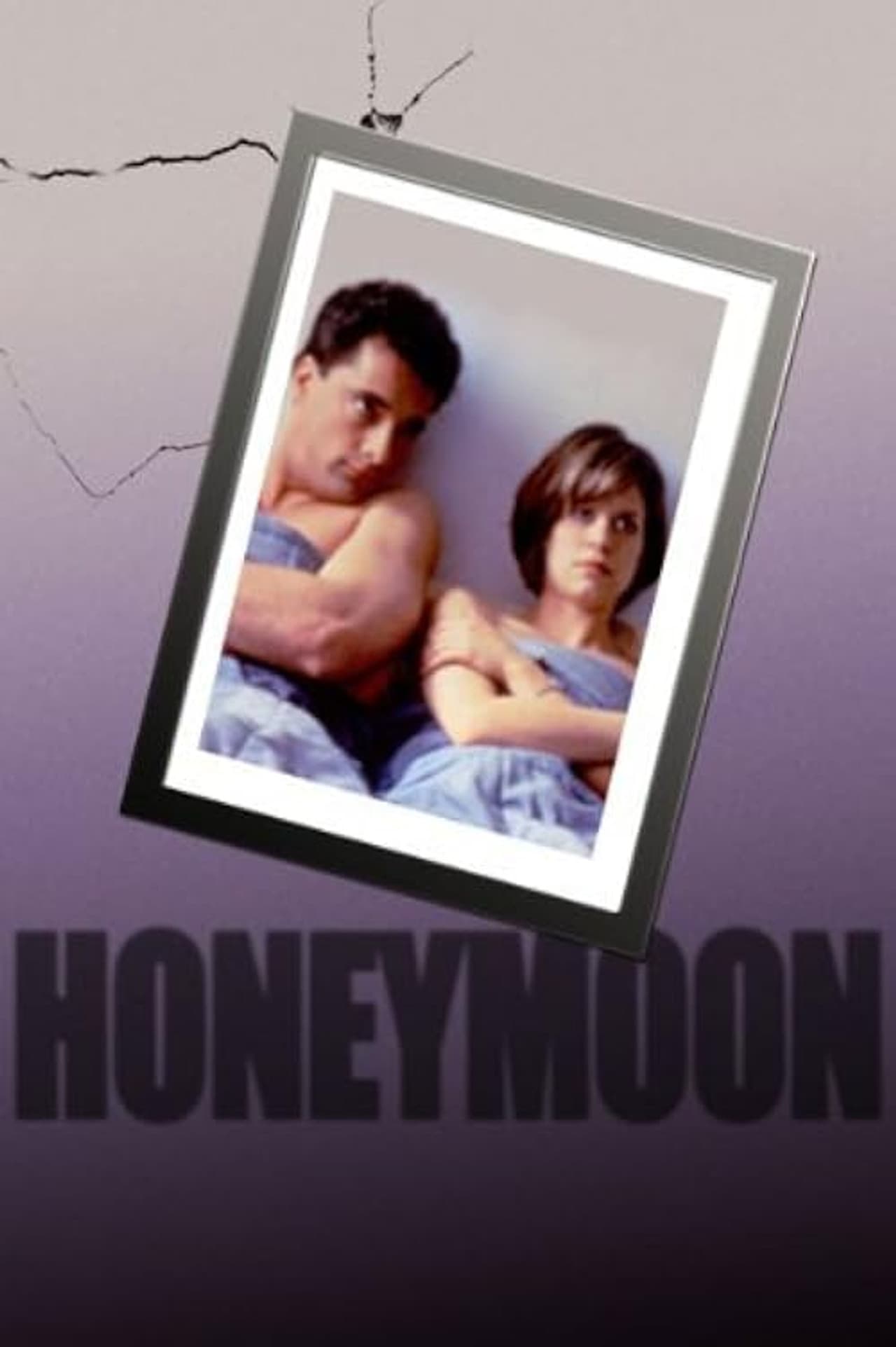 Honeymoon preview 1