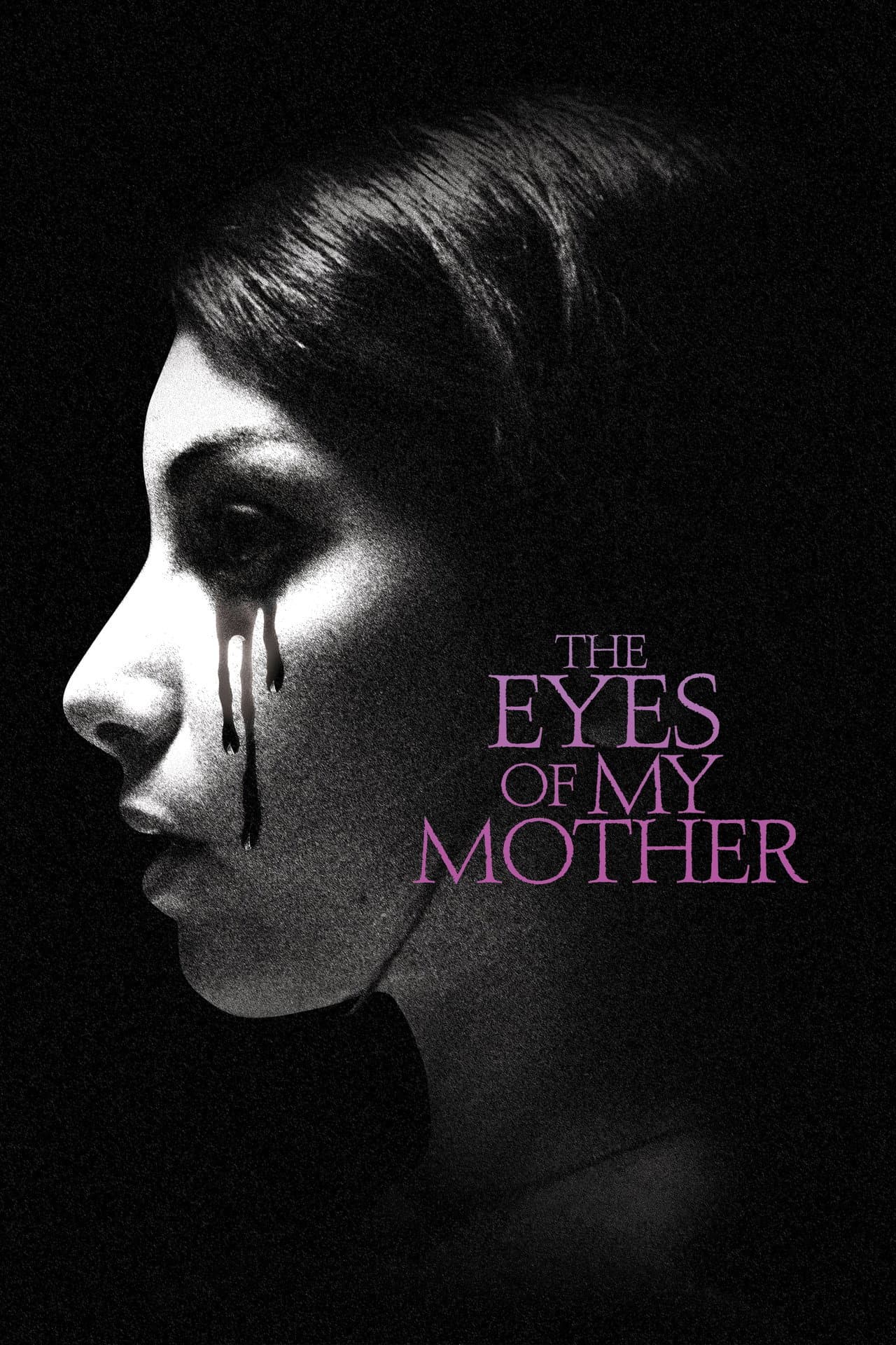 The Eyes of My Mother preview 2