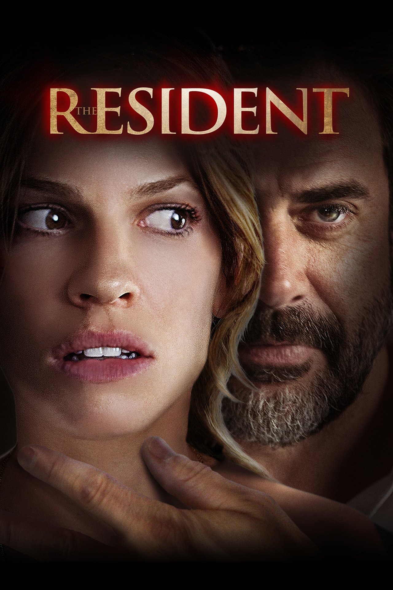 The Resident preview 2