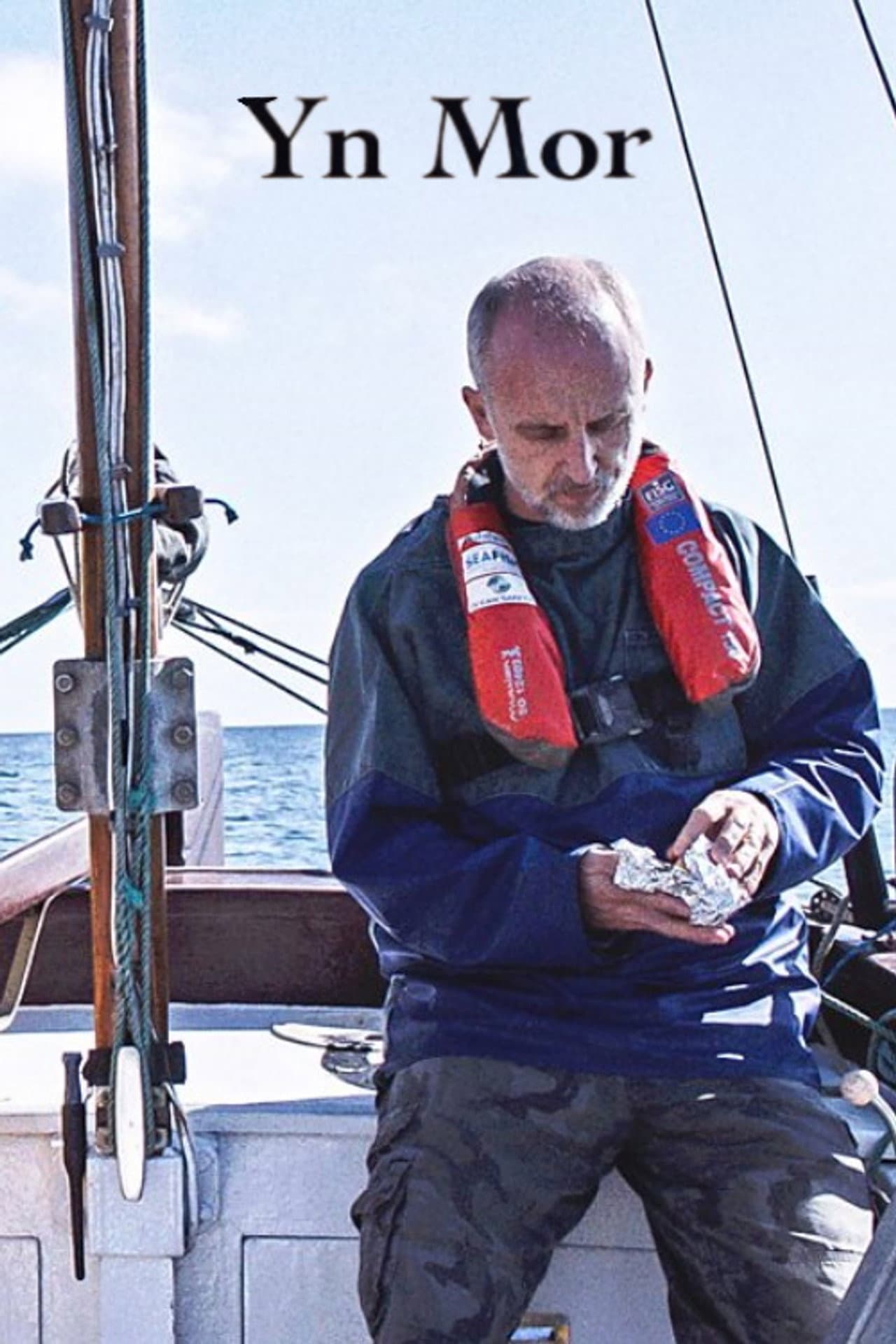 At Sea preview 1