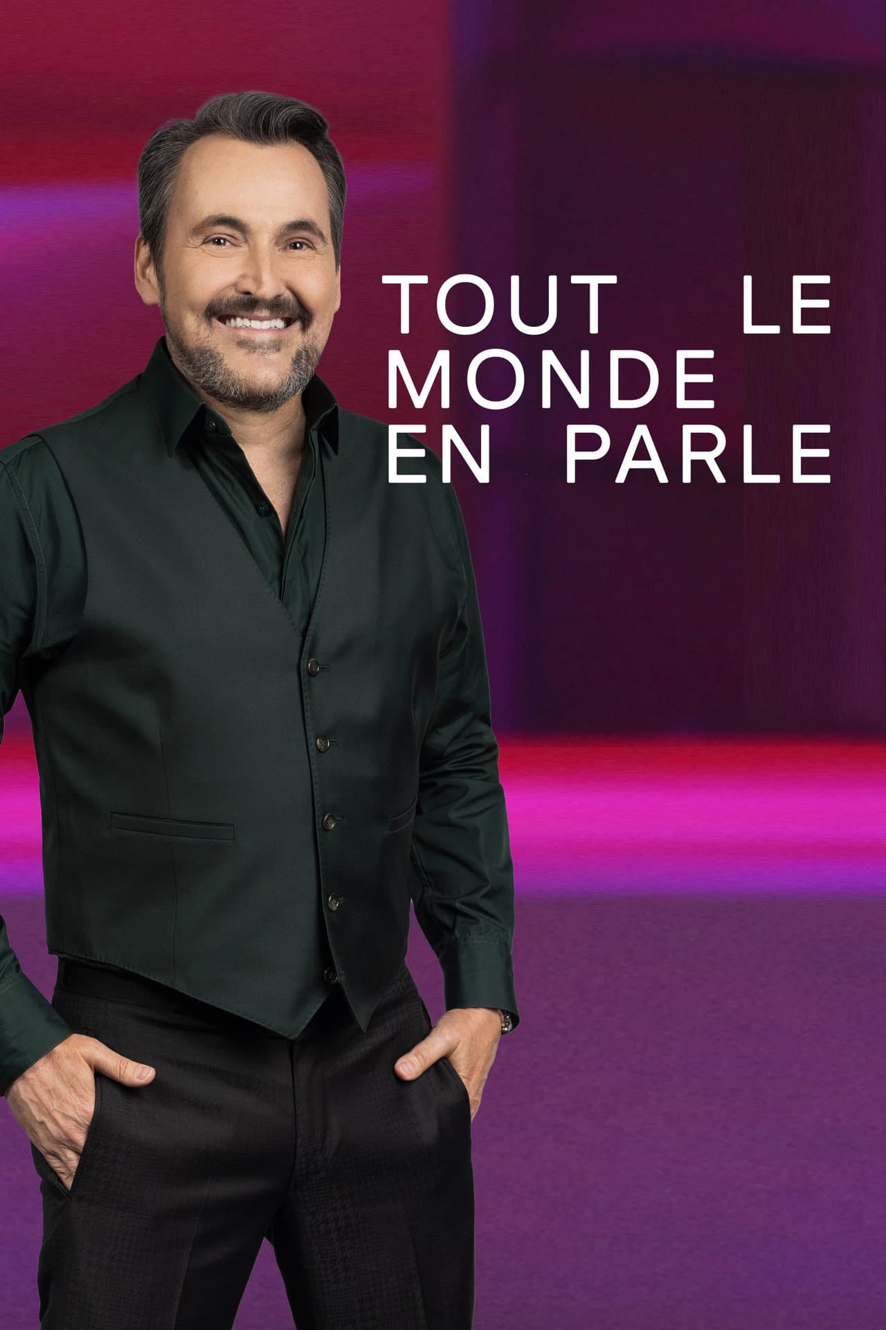 Season 20