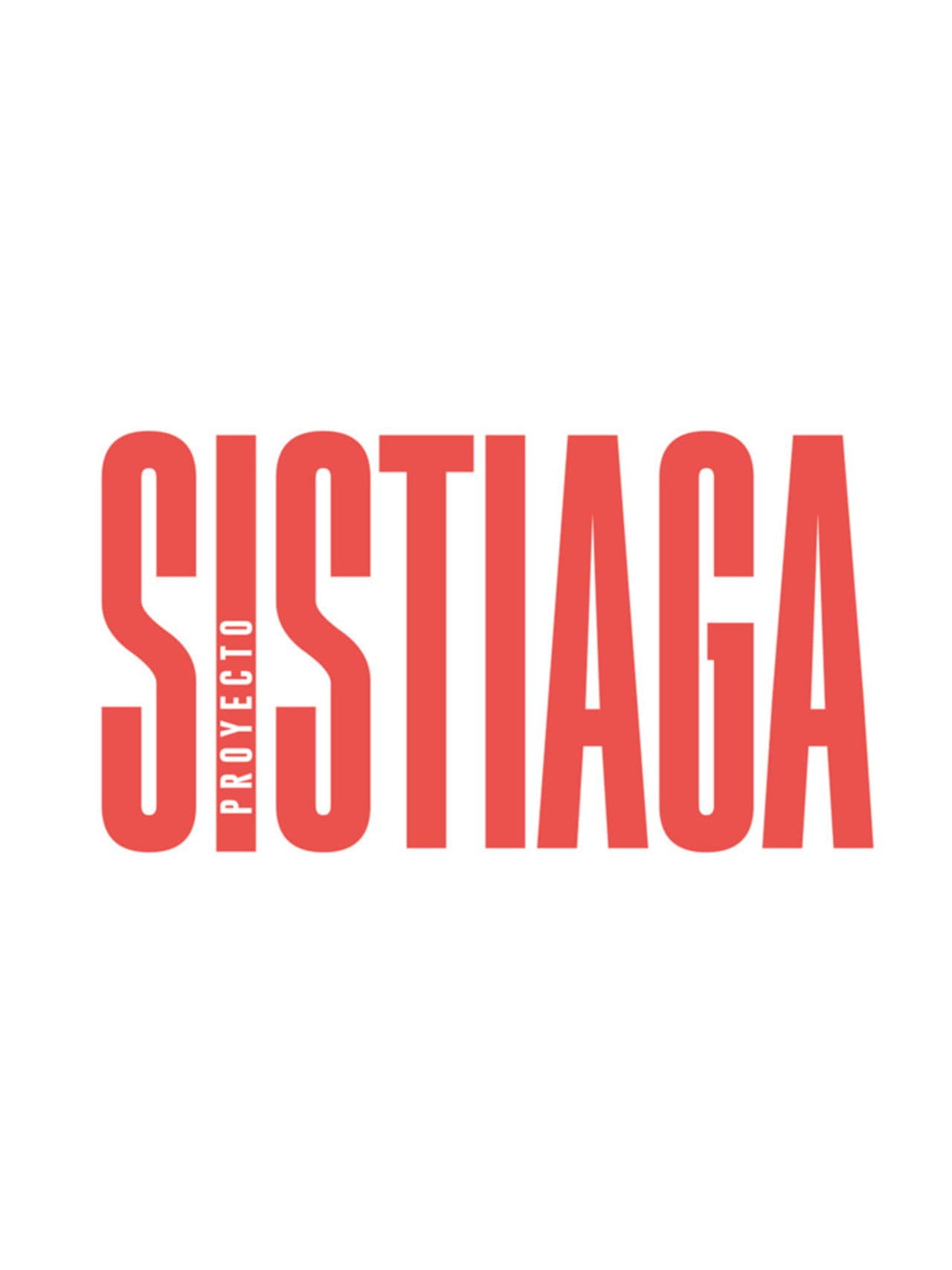 Proyecto Sistiaga preview 1