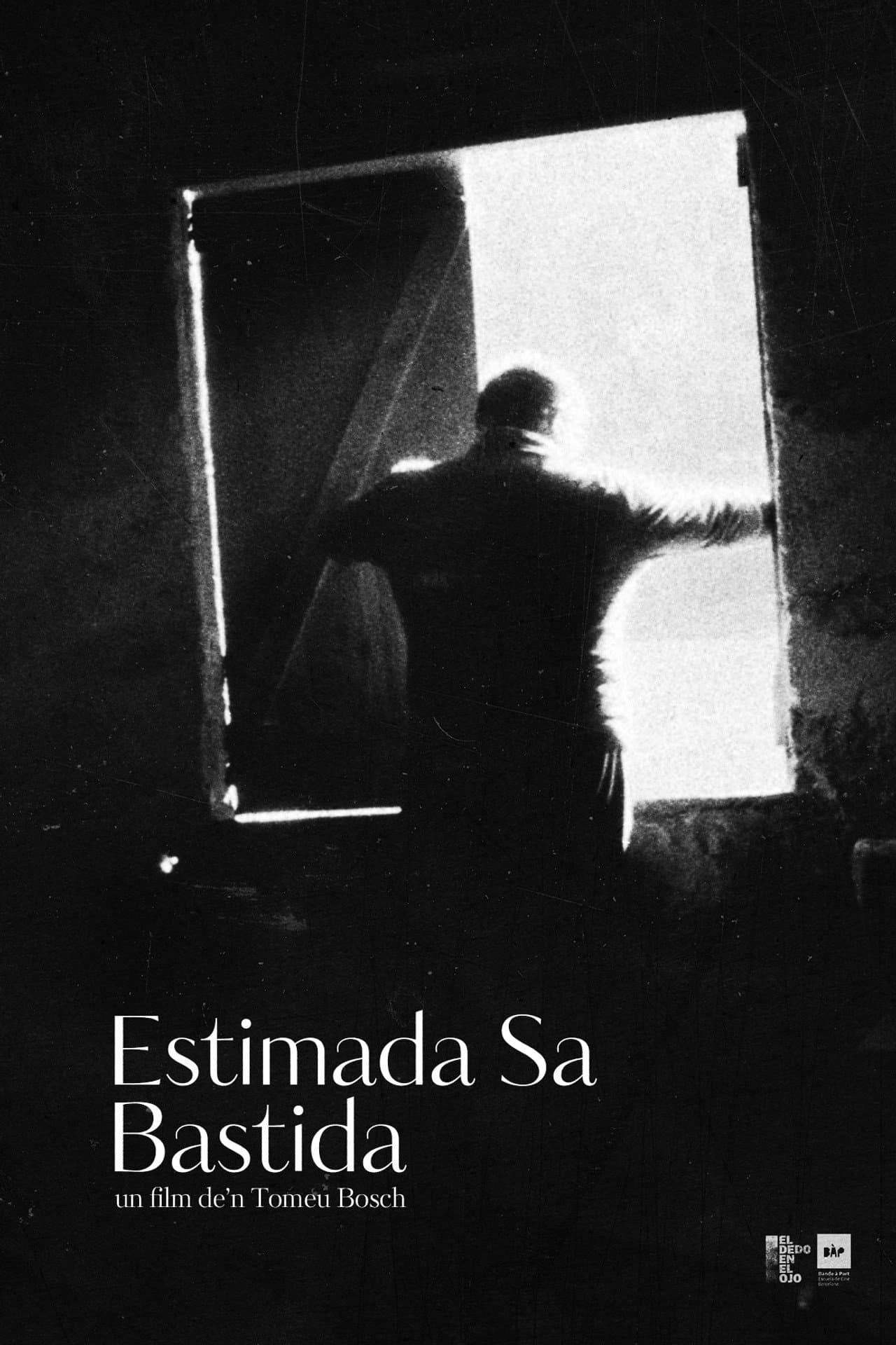 Dear Sa Bastida preview 2