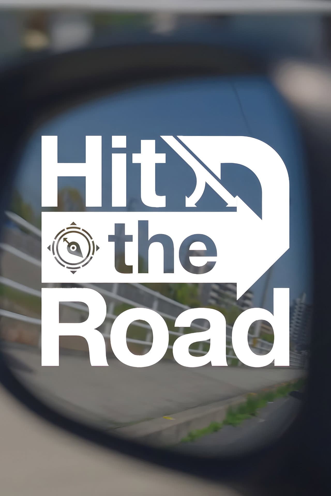 Hit the Road preview 2