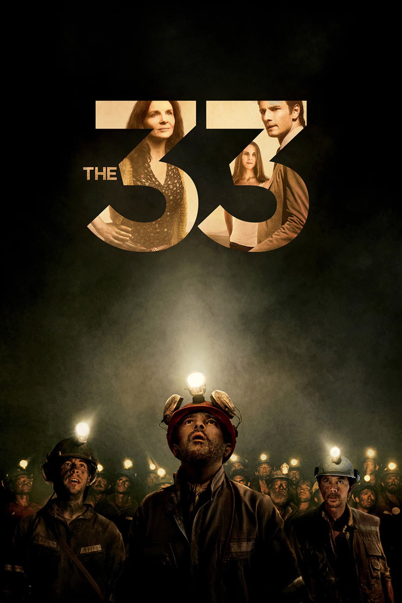The 33 preview 2