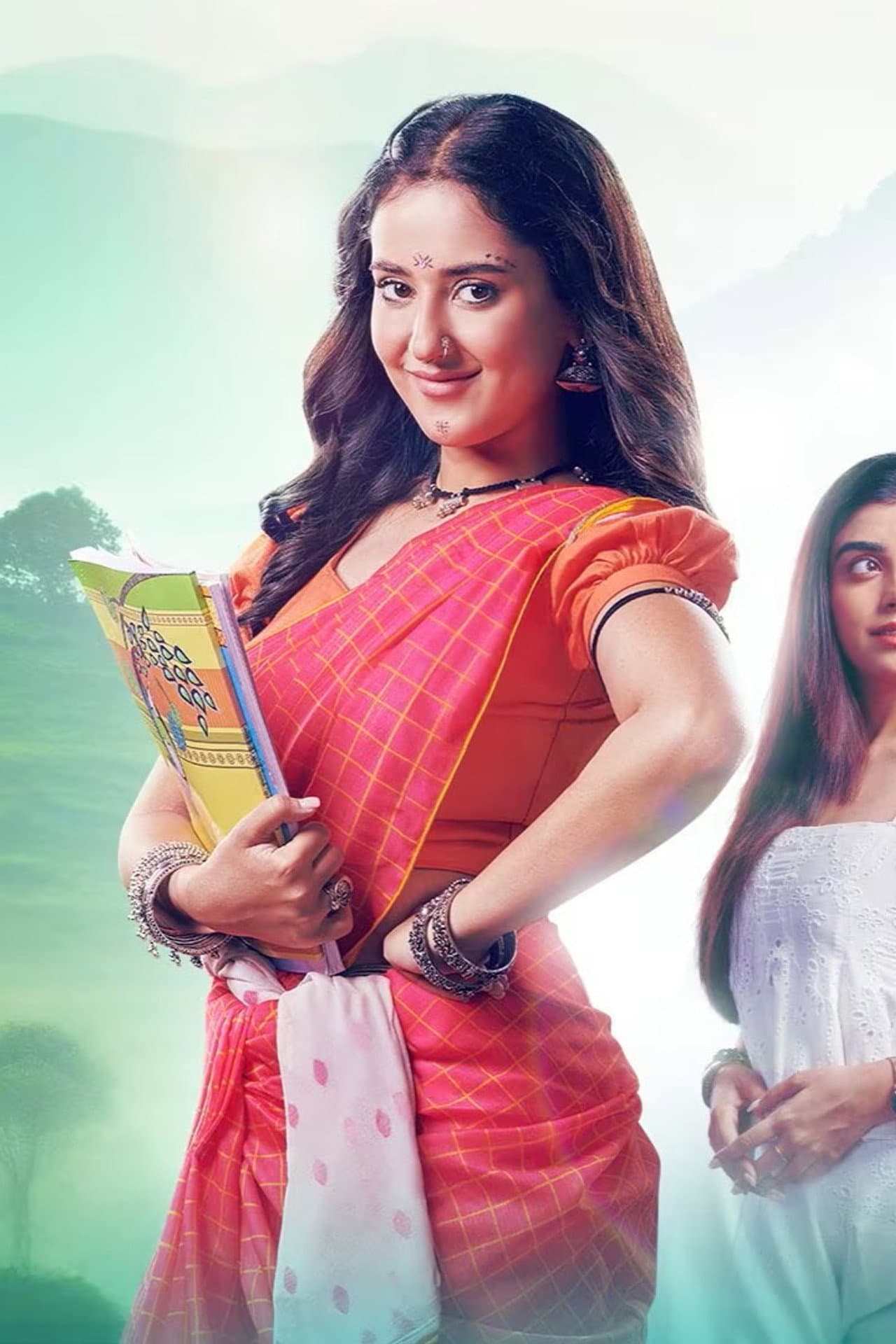 Jhanak preview 2
