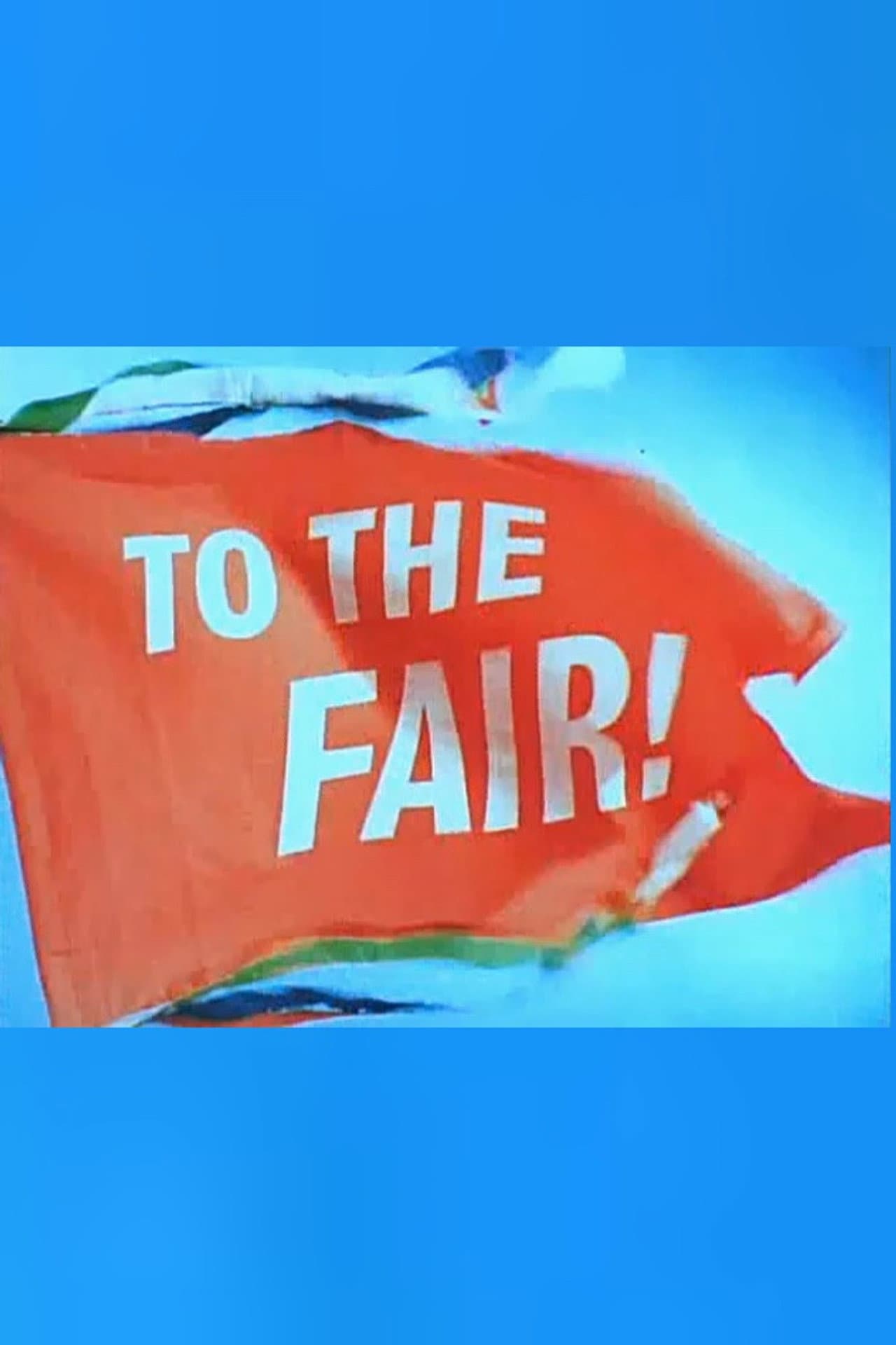 To the Fair! preview 1
