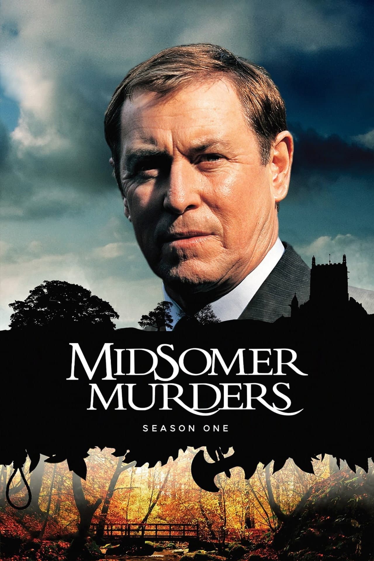 Series 1