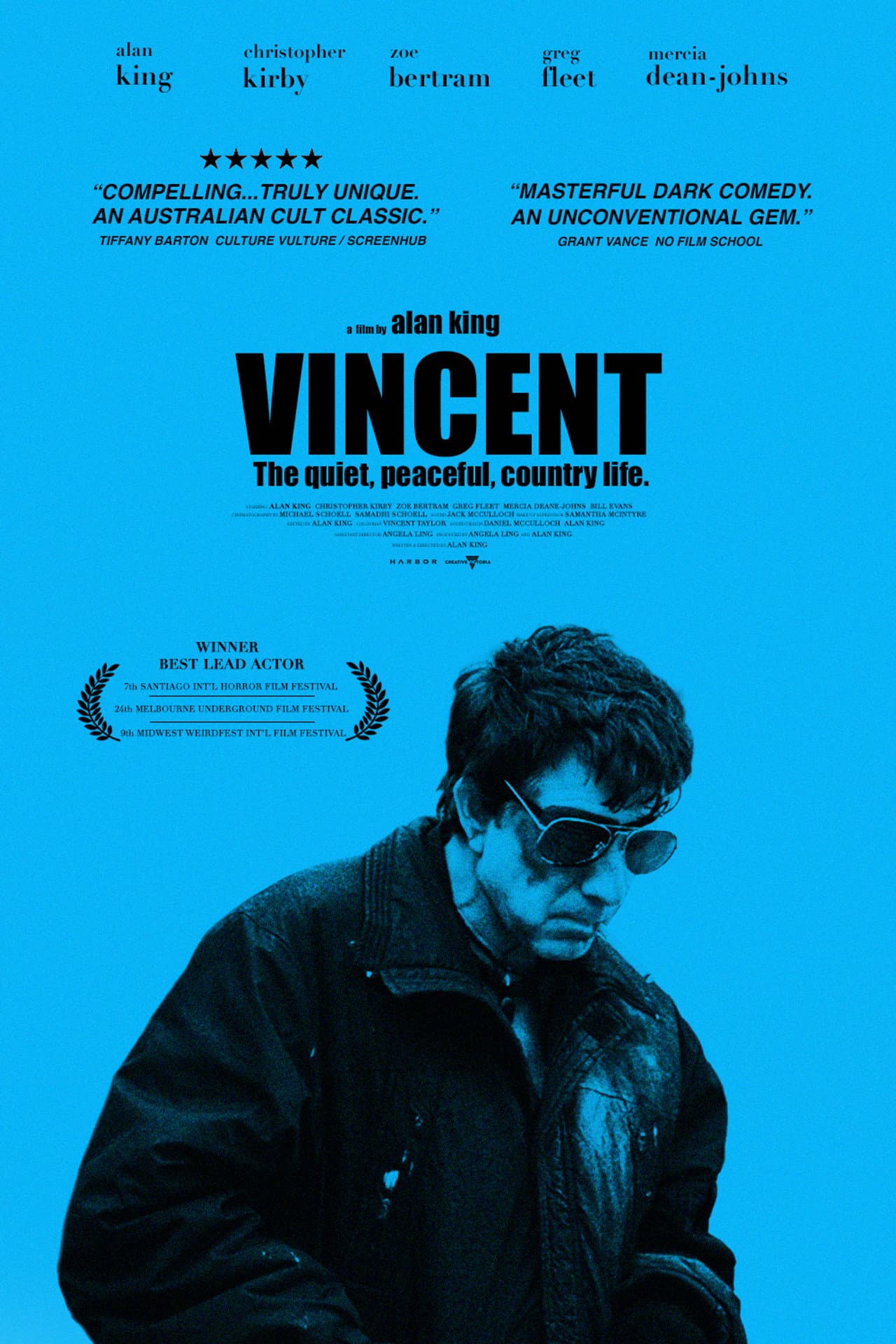 Vincent preview 2
