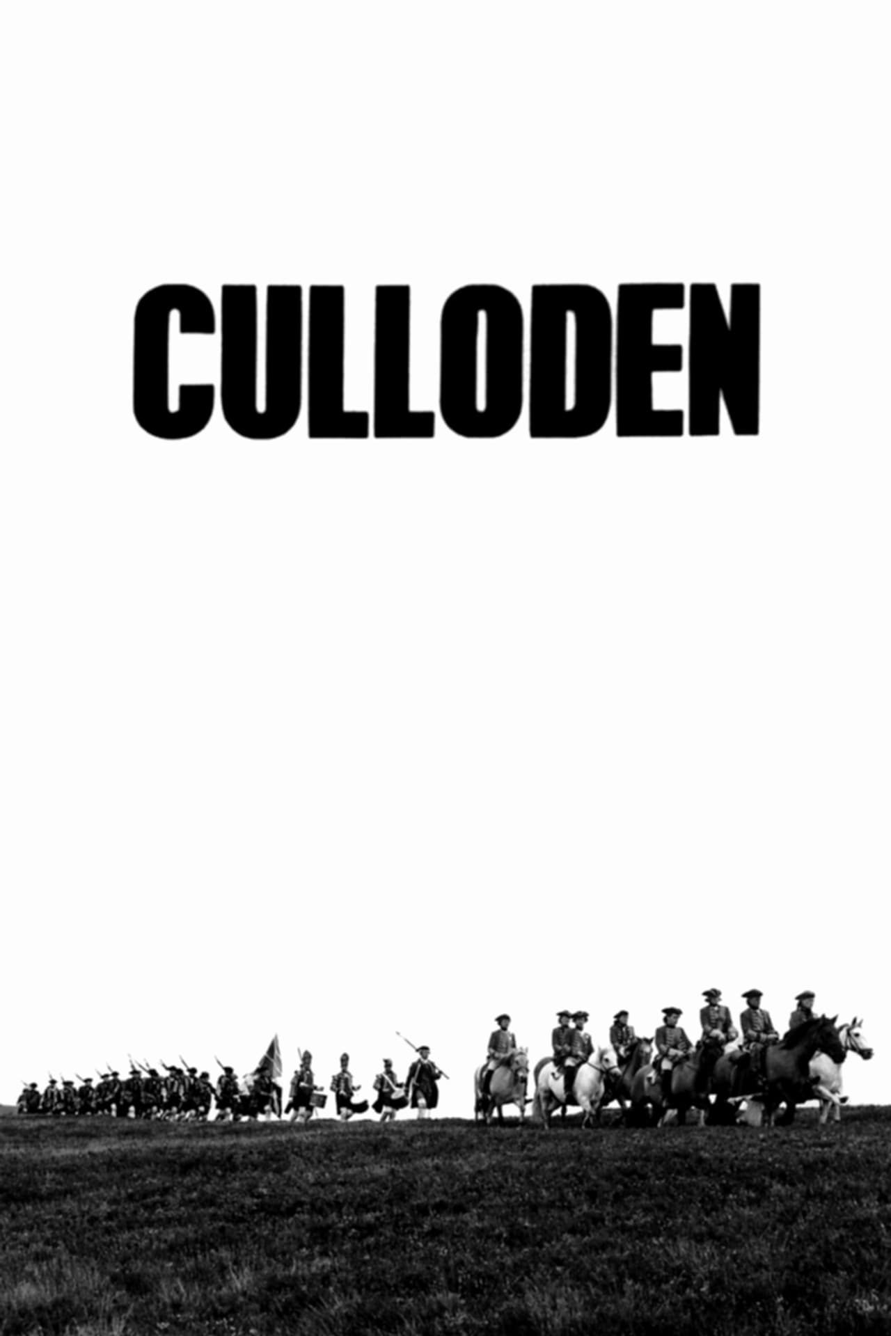 Culloden preview 2