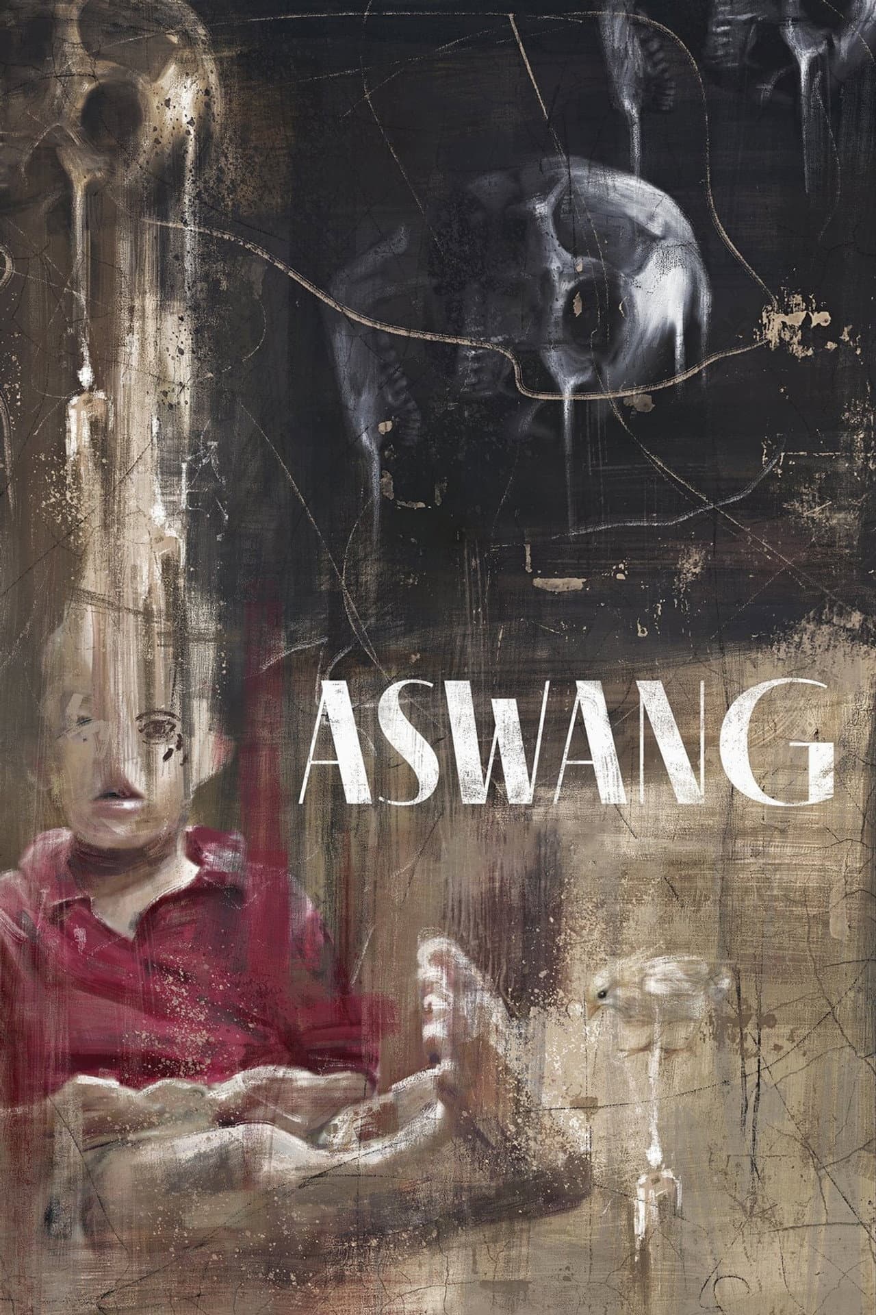 Aswang preview 2