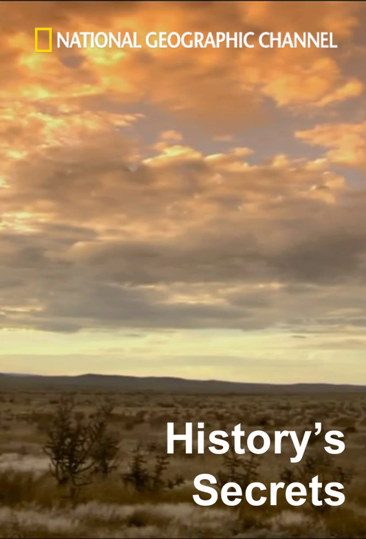 History's Secrets preview 2