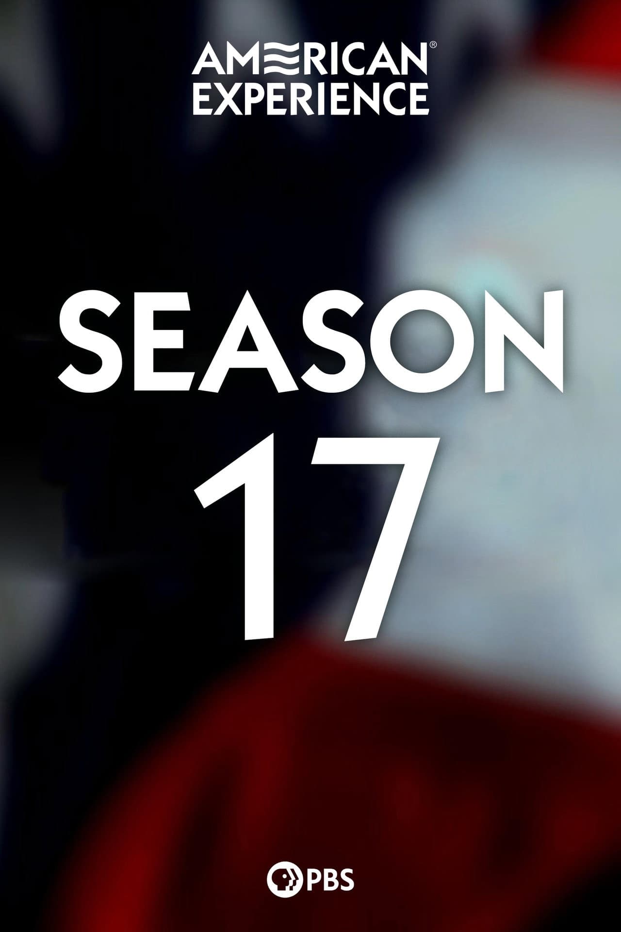 Season 17