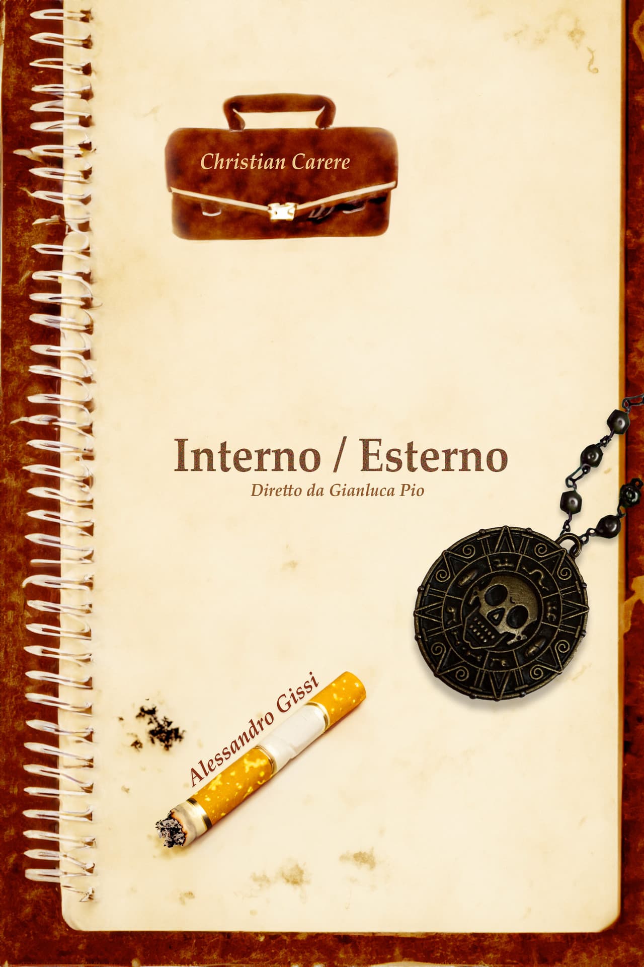 Interno/Esterno preview 2