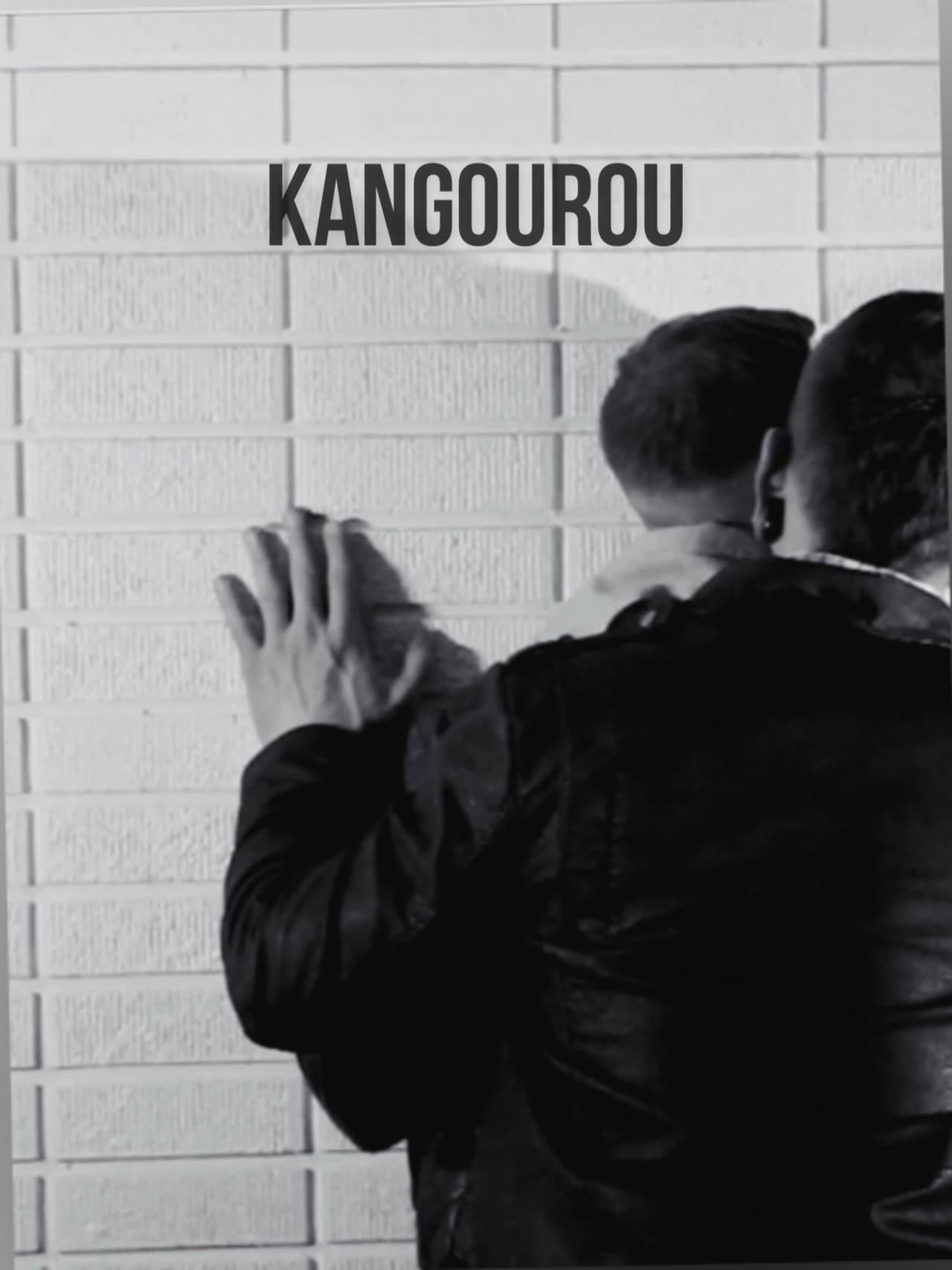 Kangourou preview 2