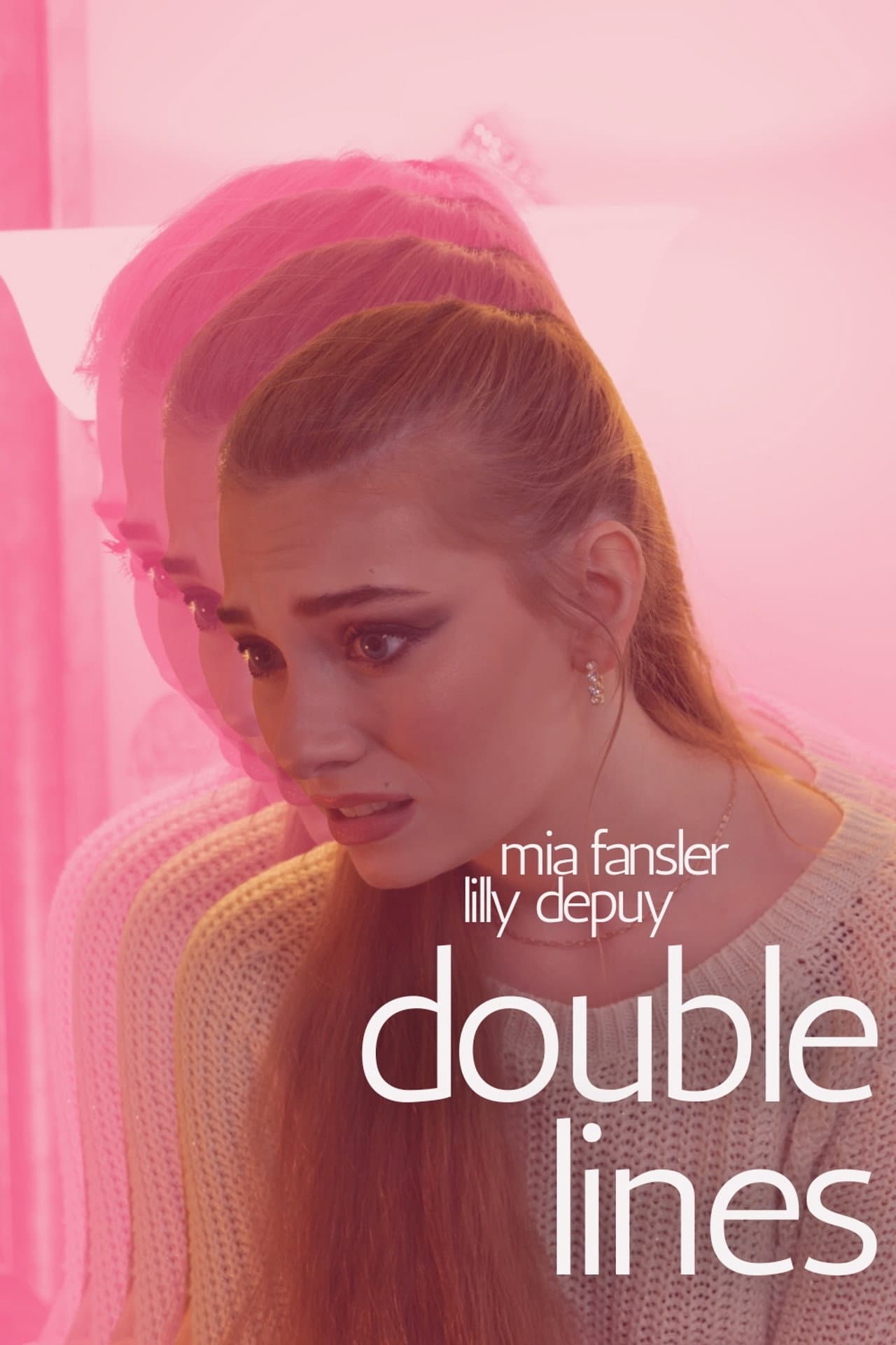 Double Lines preview 2