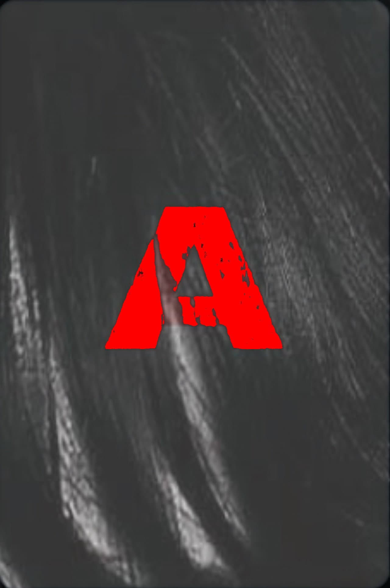 A preview 2