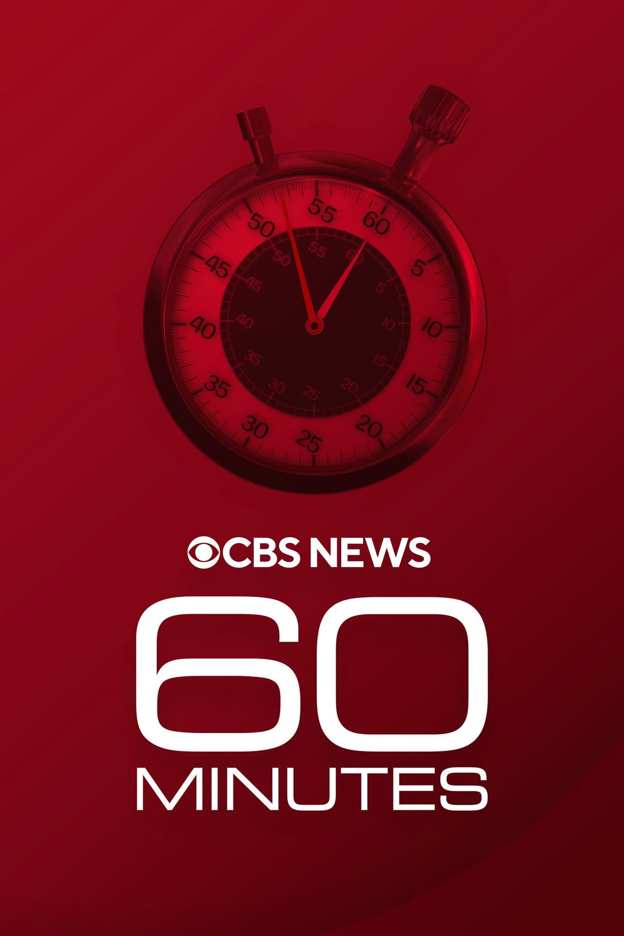 60 Minutes preview 2