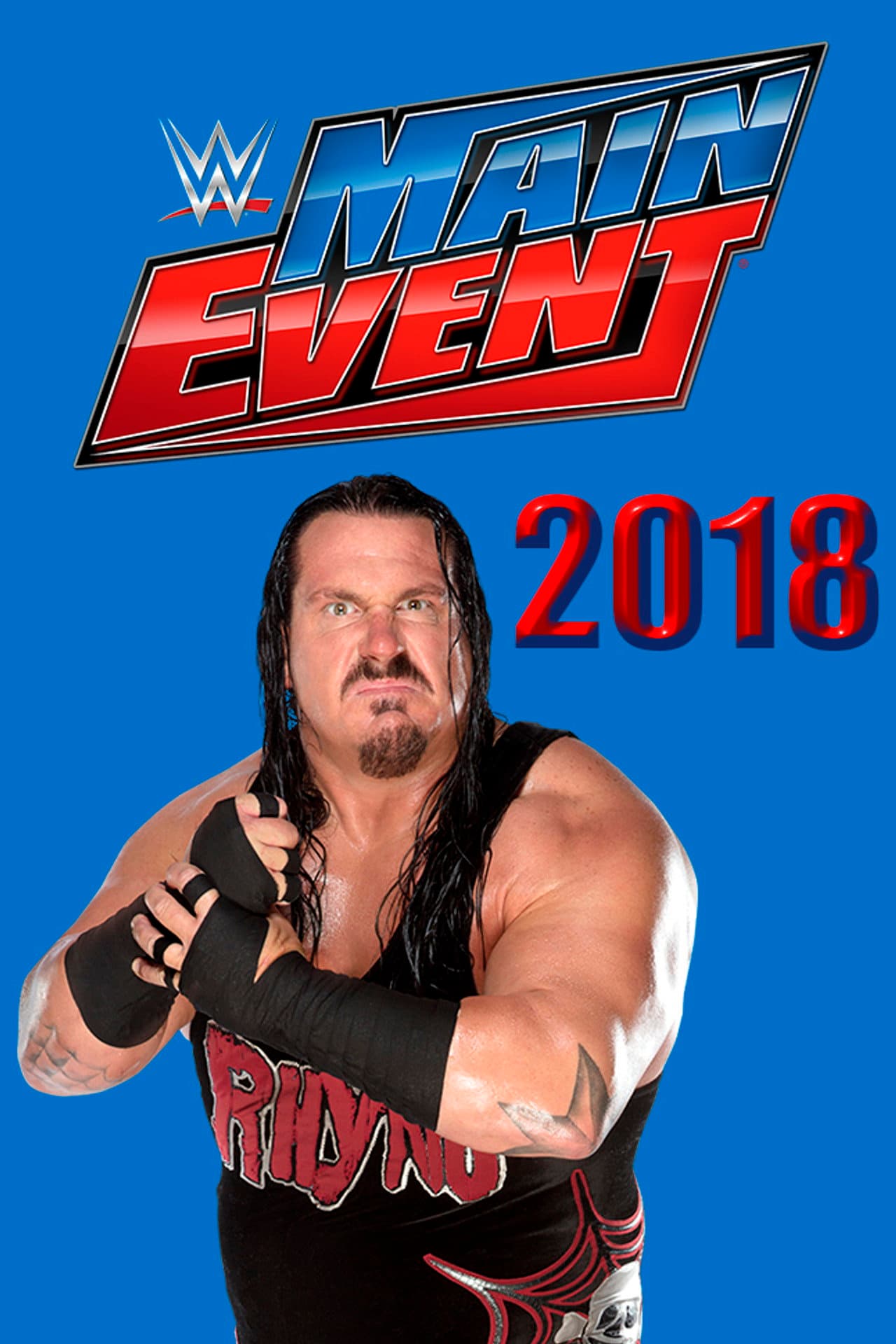 2018