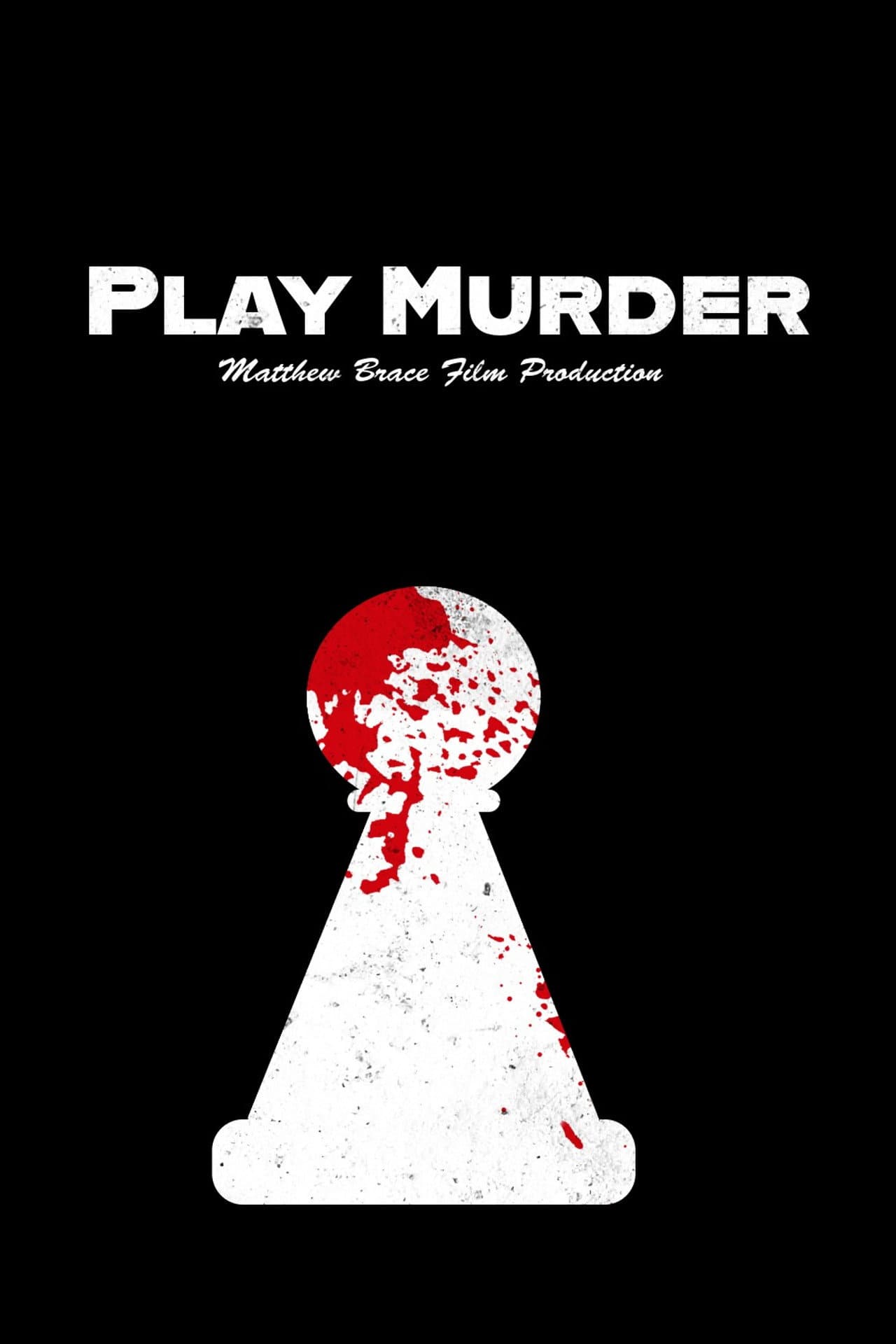 Play Murder preview 2