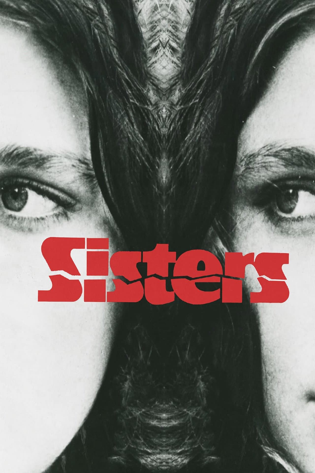 Sisters preview 2