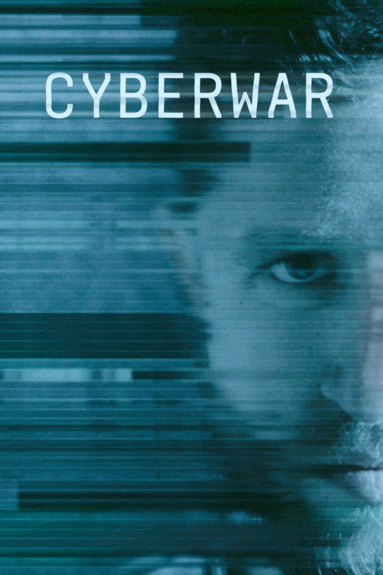 Cyberwar preview 2