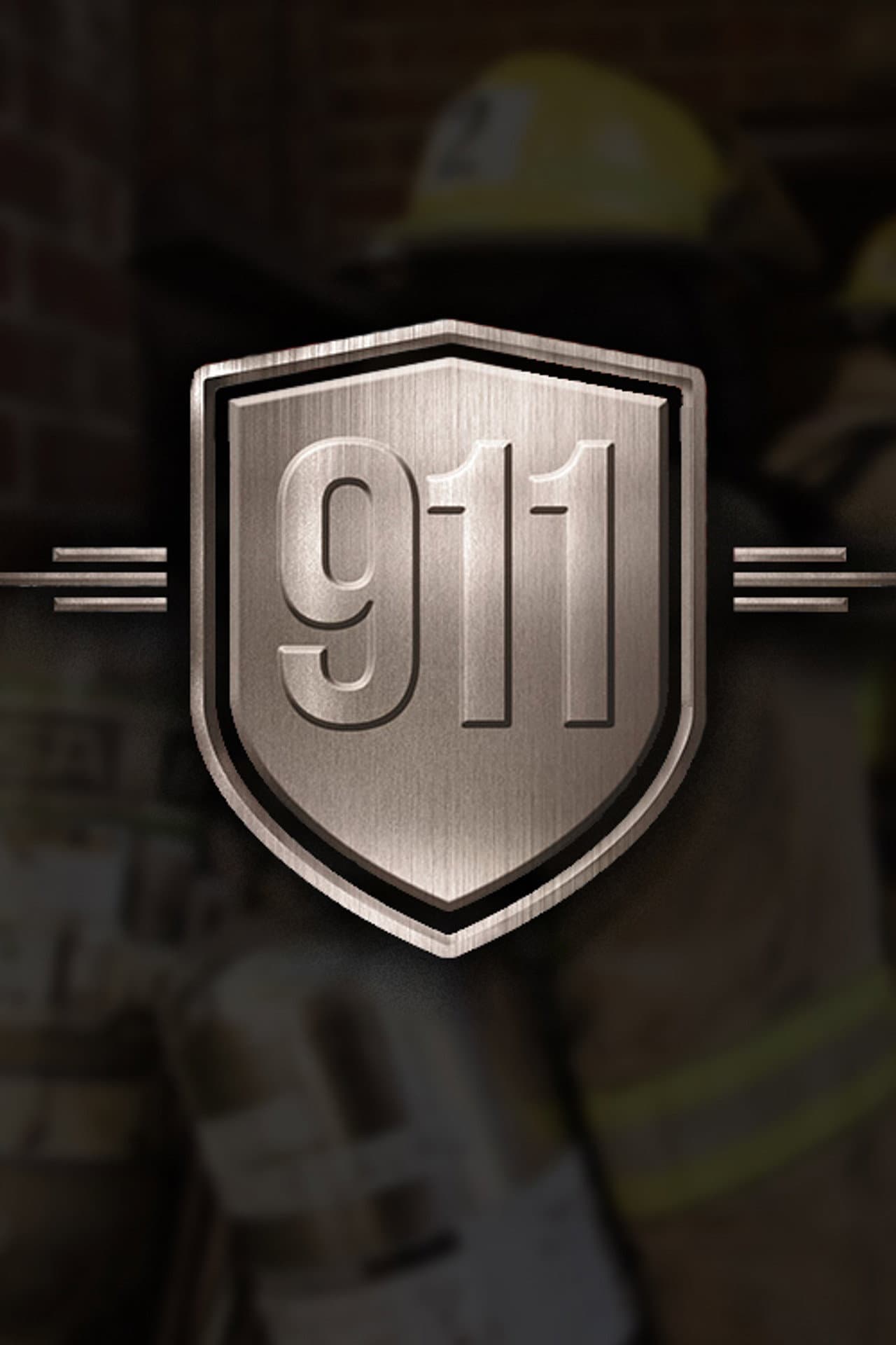 911 preview 2