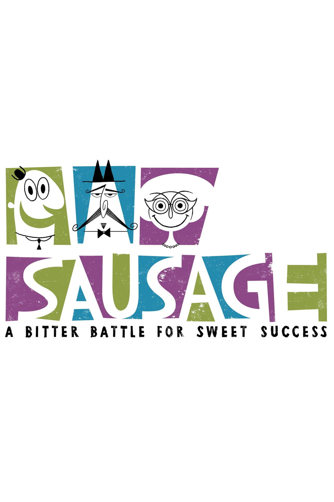 Sausage preview 1