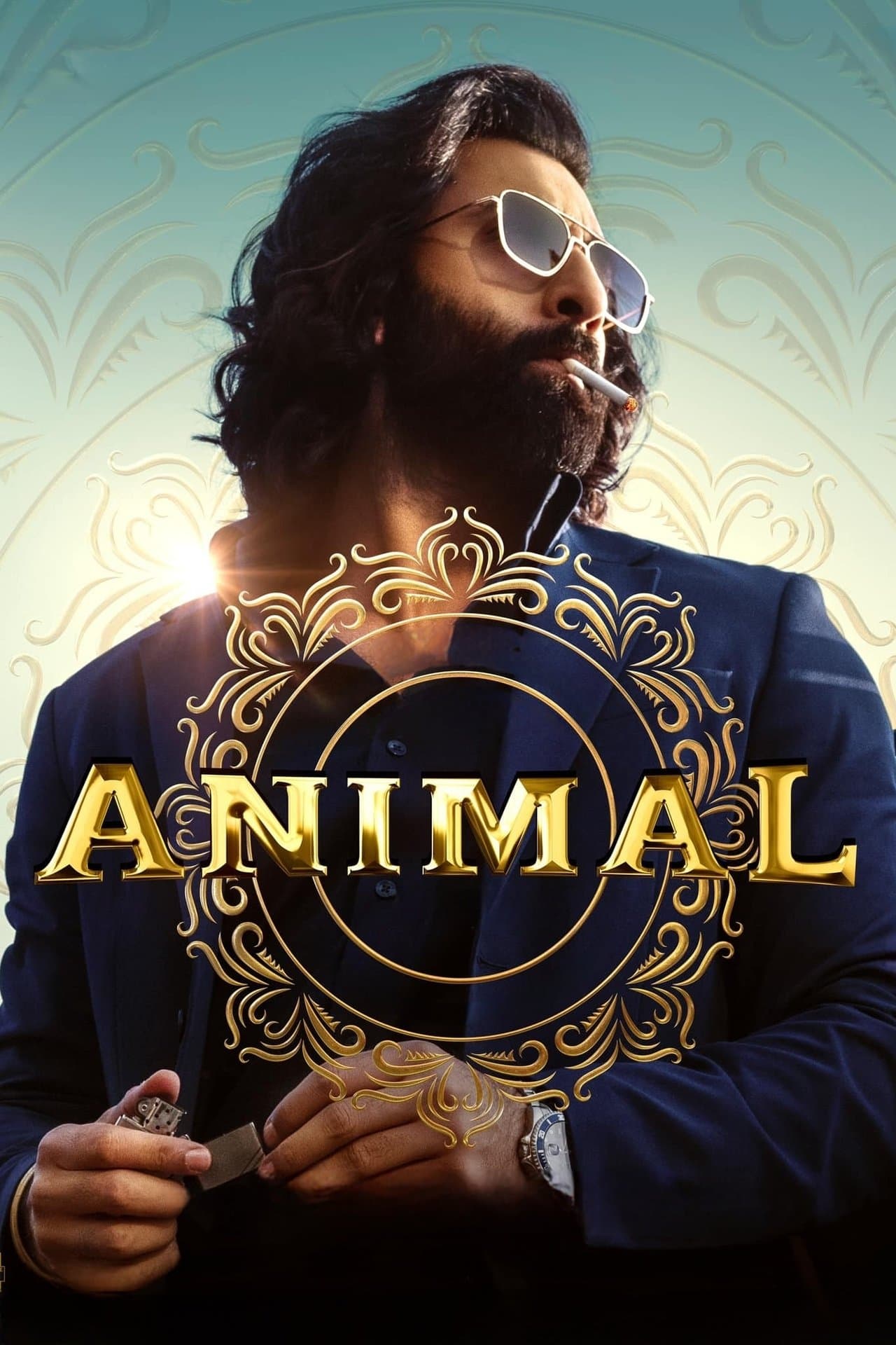 Animal preview 2