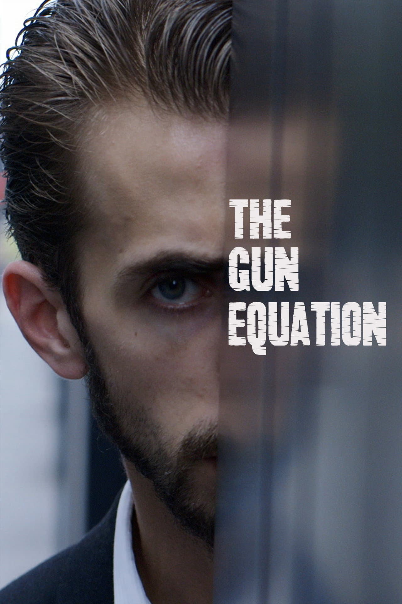 The Gun Equation preview 2