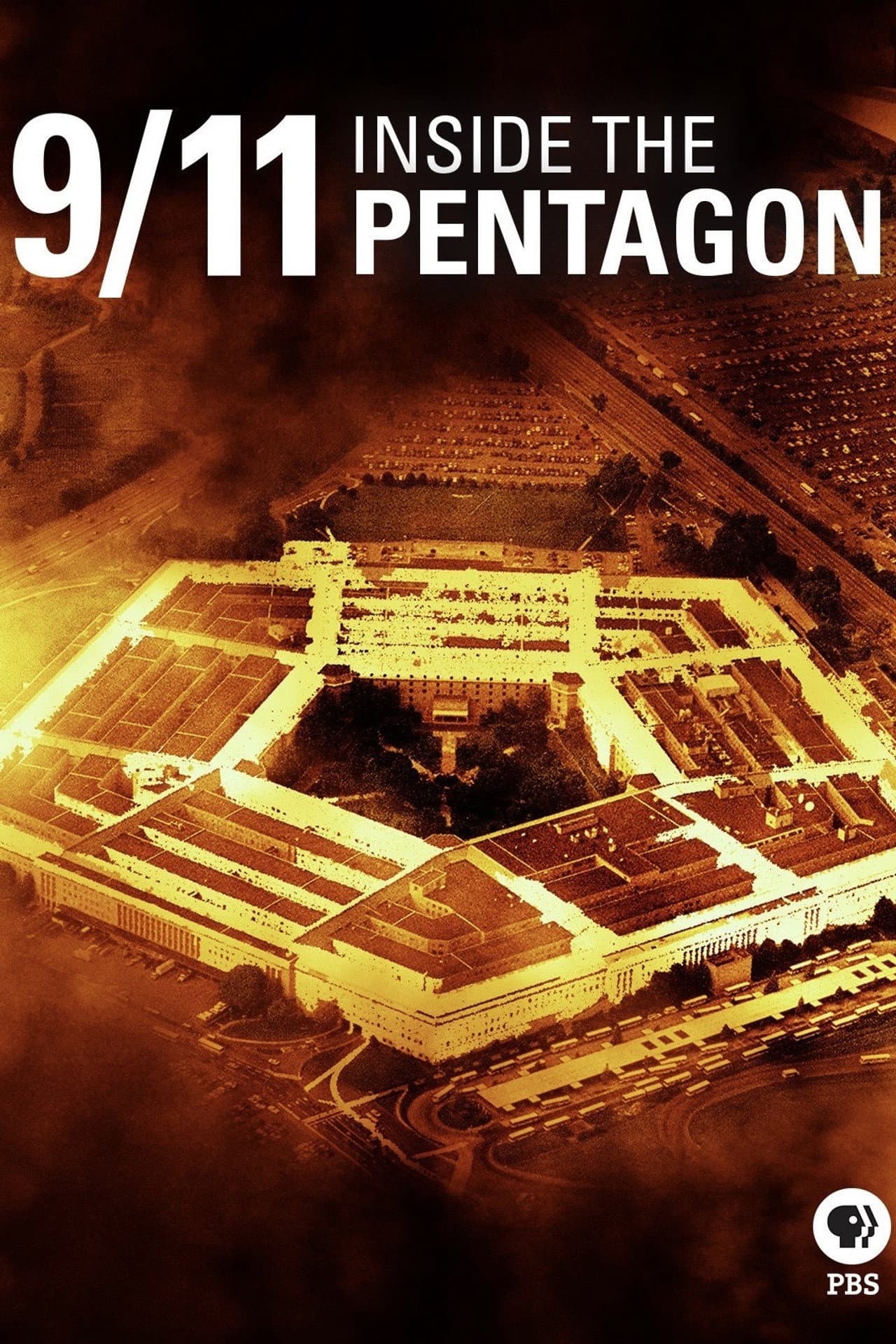 9/11: Inside the Pentagon preview 2