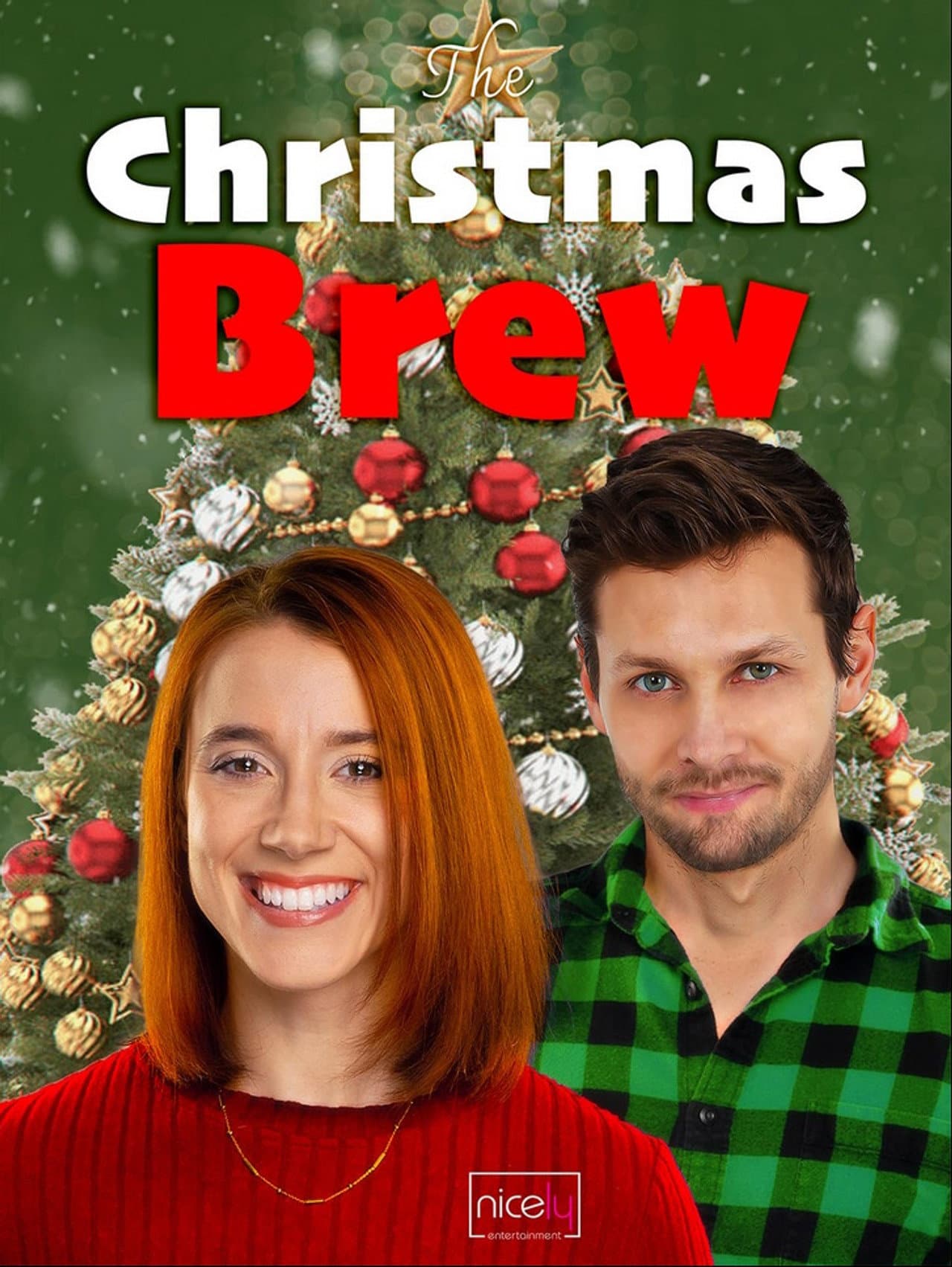 The Christmas Brew preview 2
