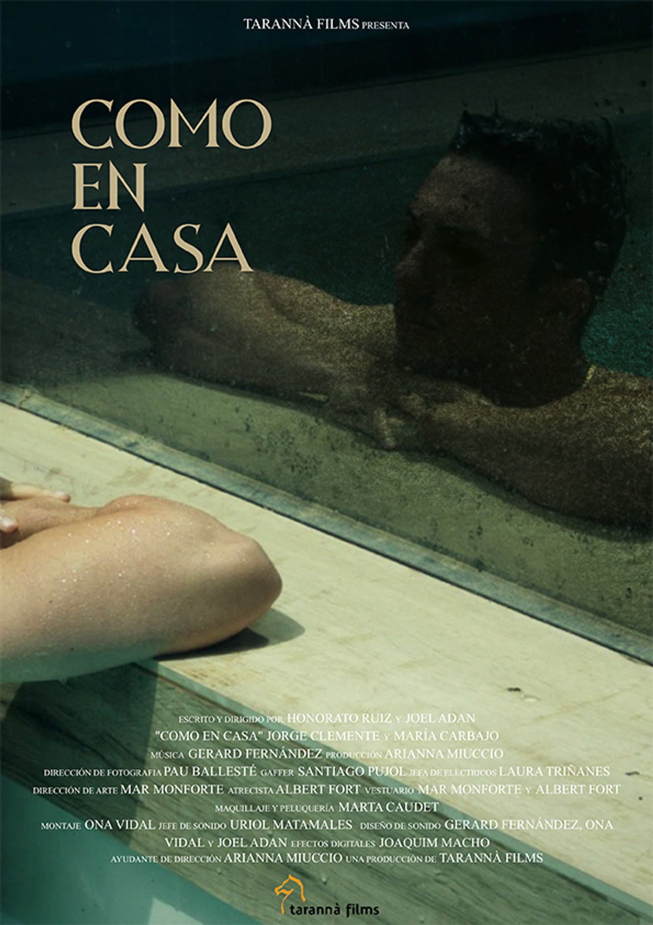 Como en casa preview 2