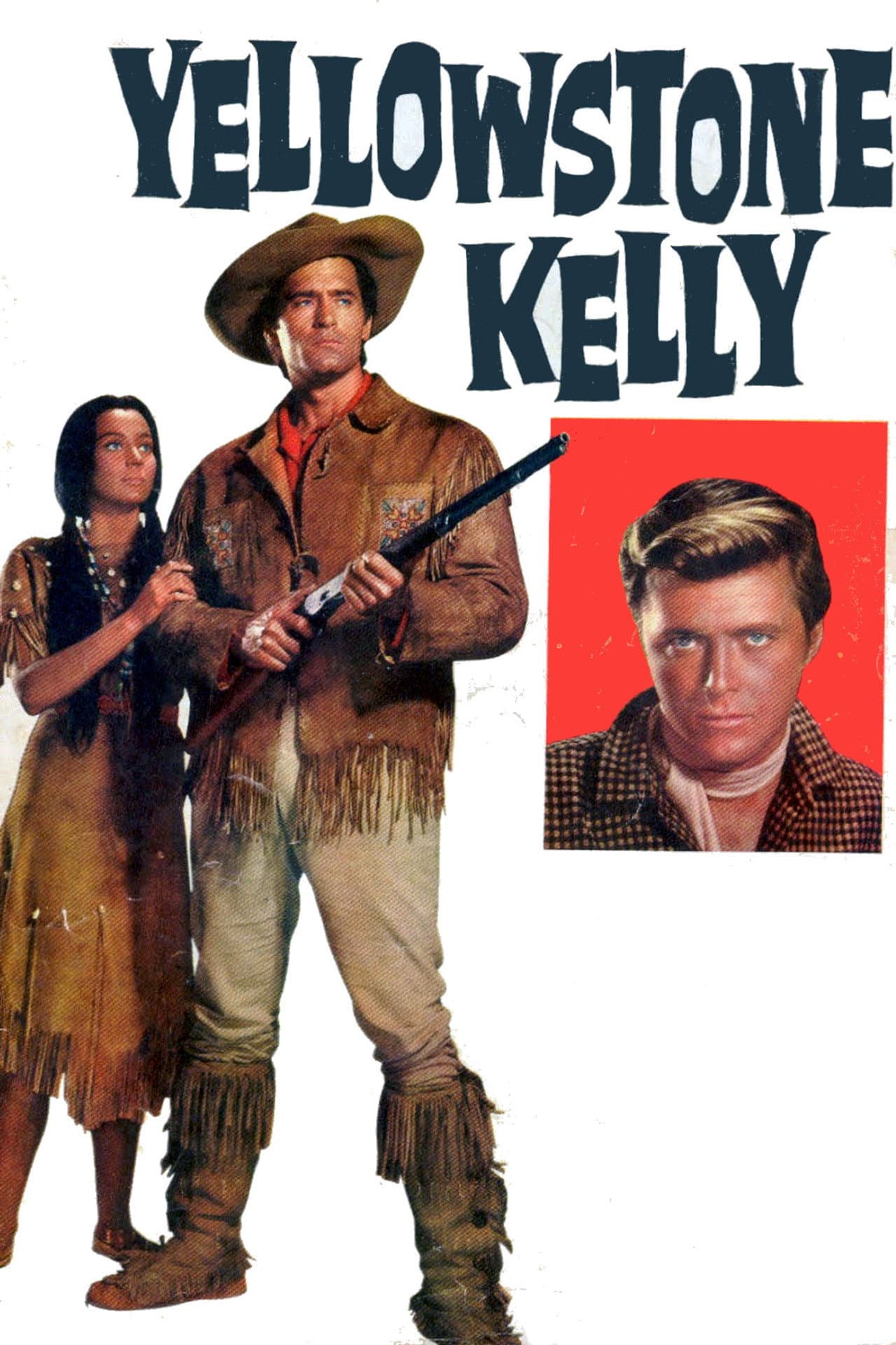 Yellowstone Kelly preview 2