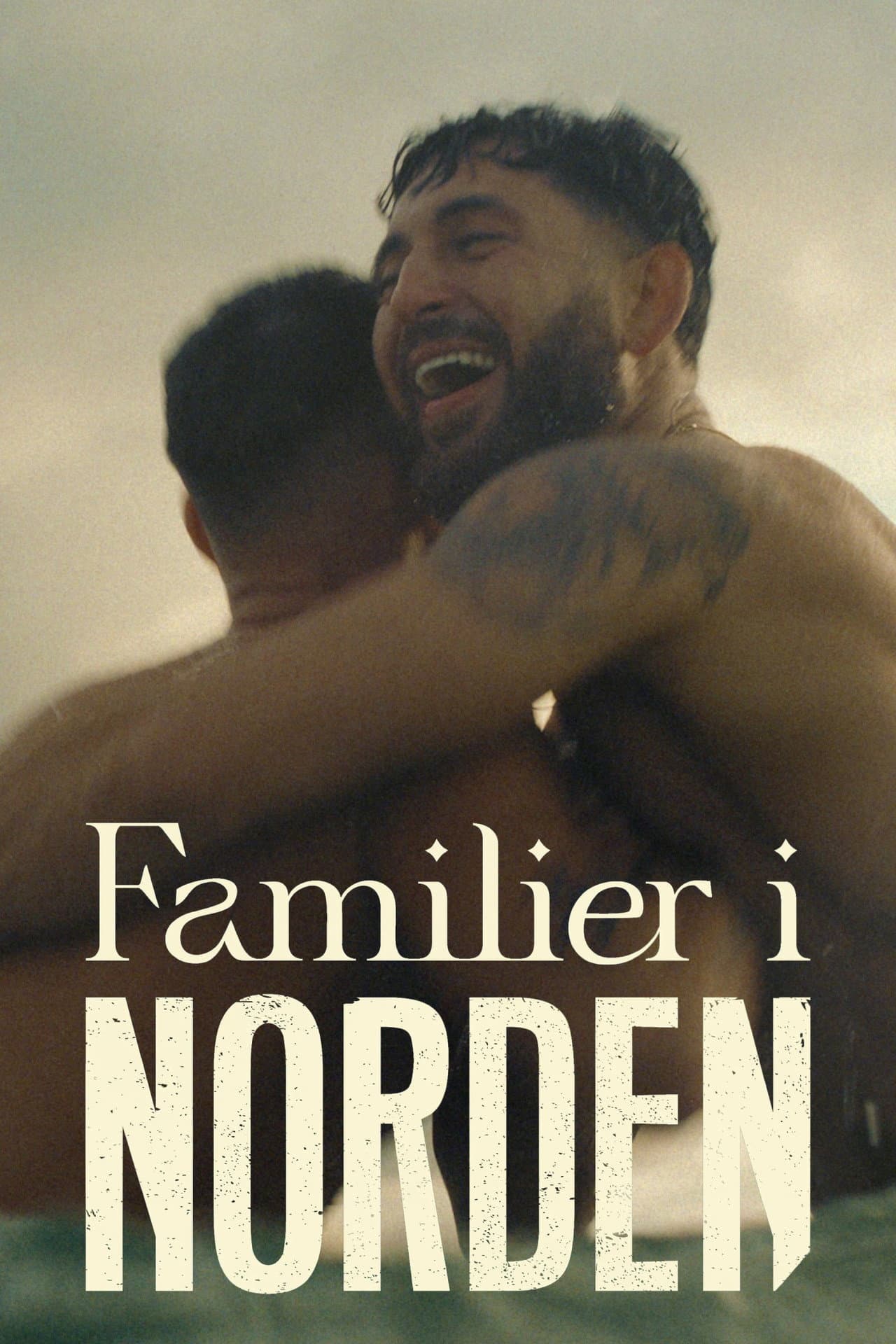 Familier i Norden preview 2
