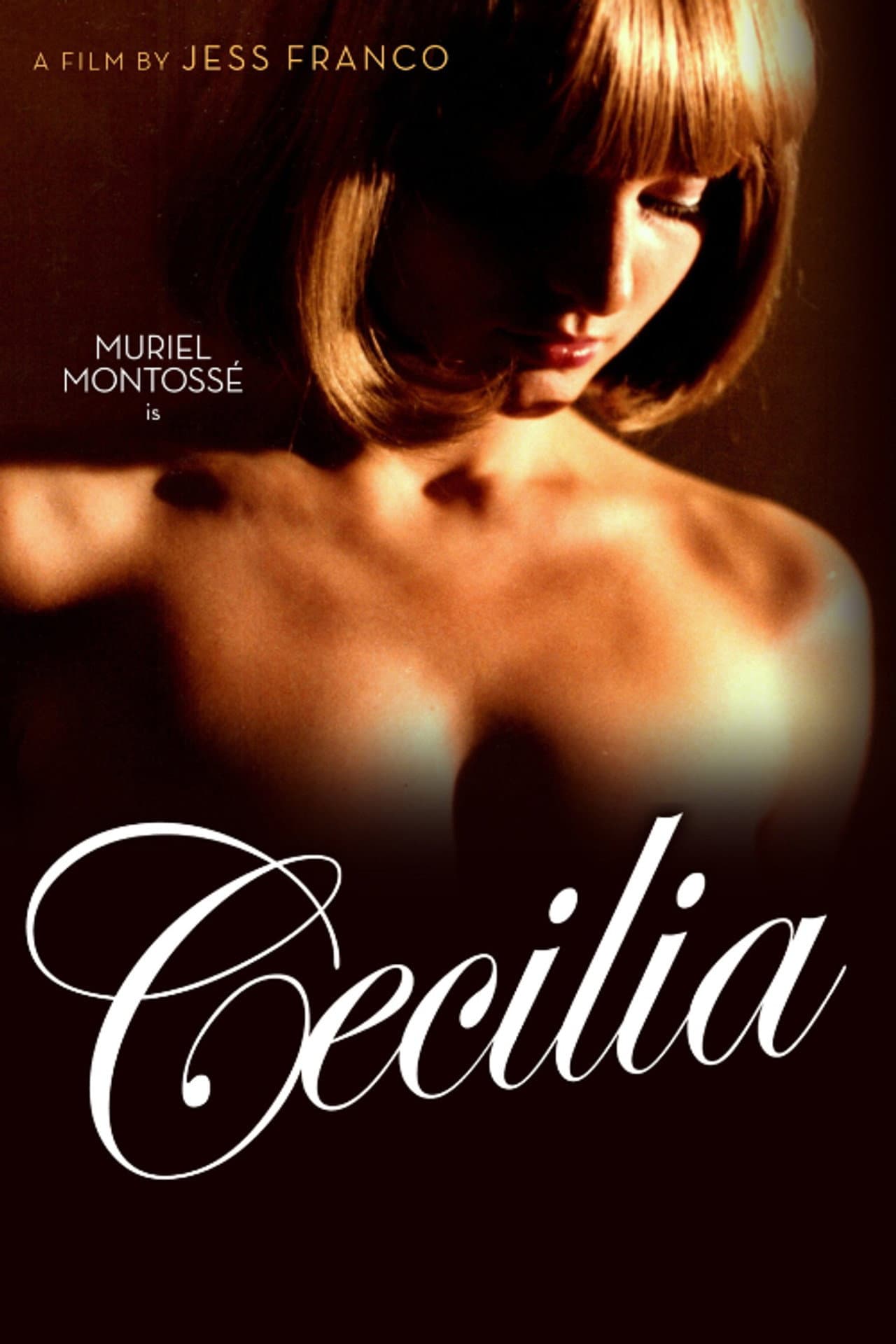 Cecilia preview 2