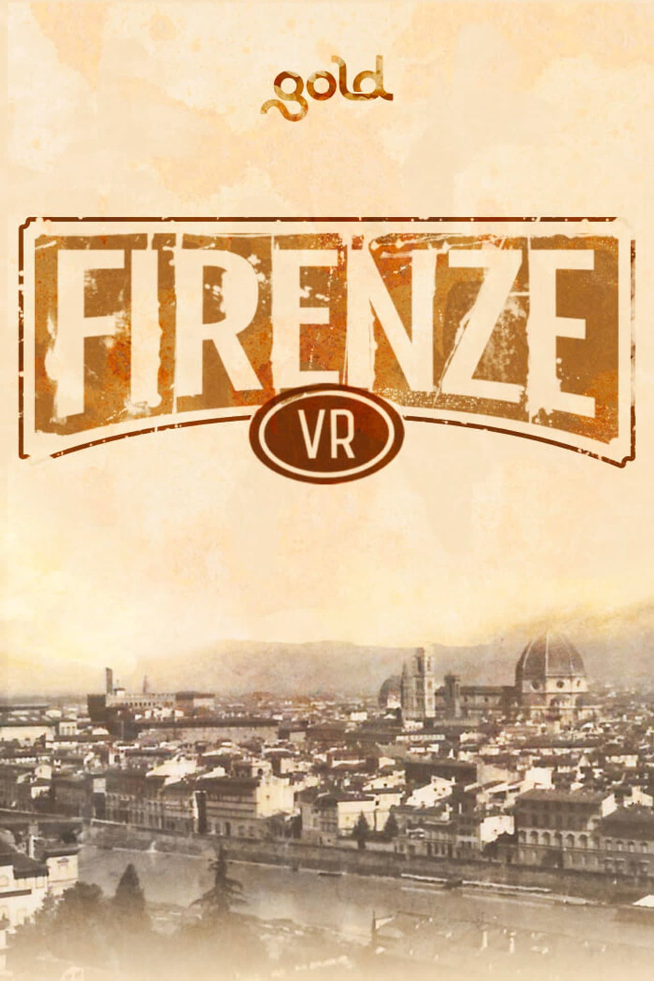 Firenze VR preview 1