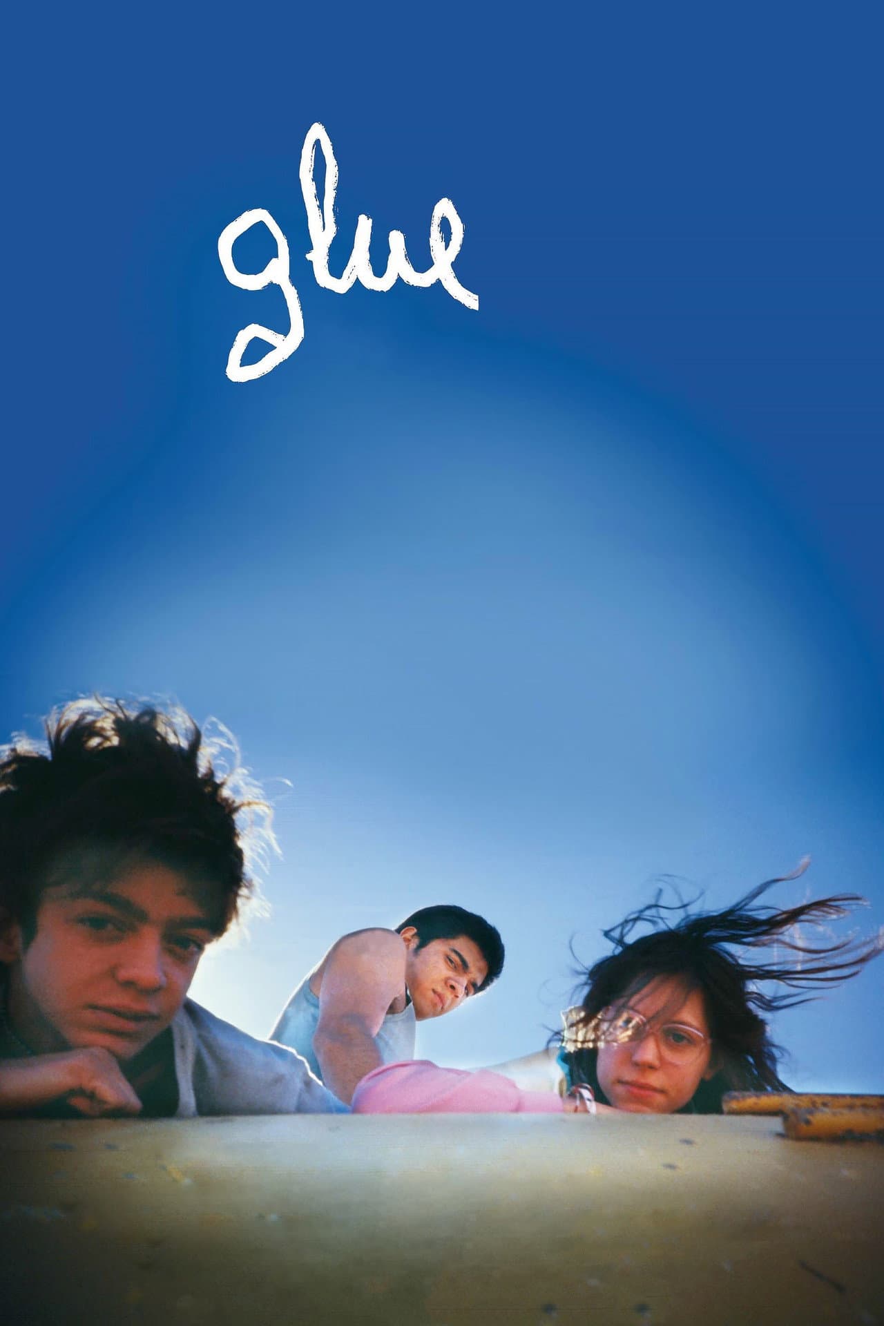 Glue preview 2