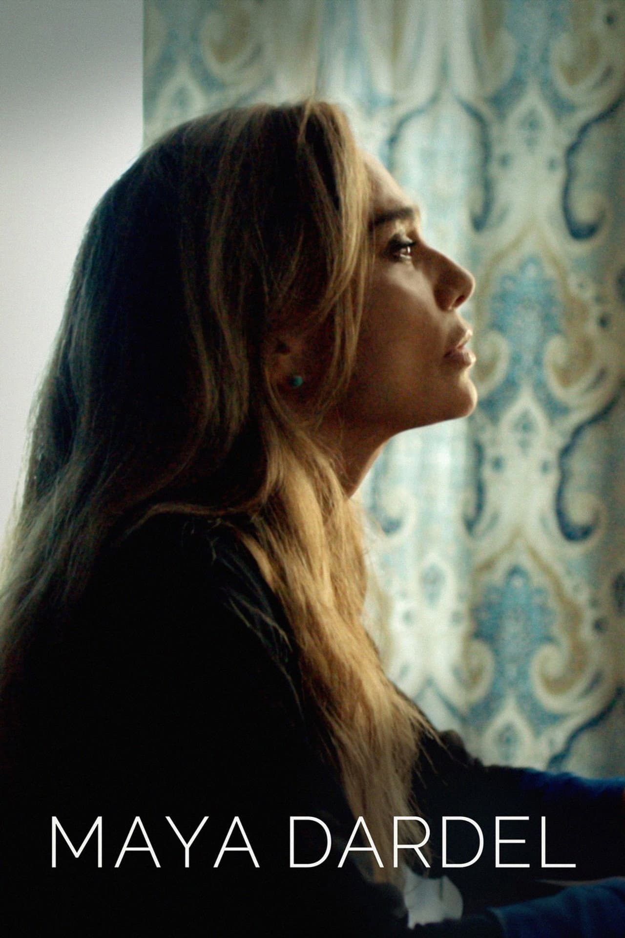 Maya Dardel preview 2
