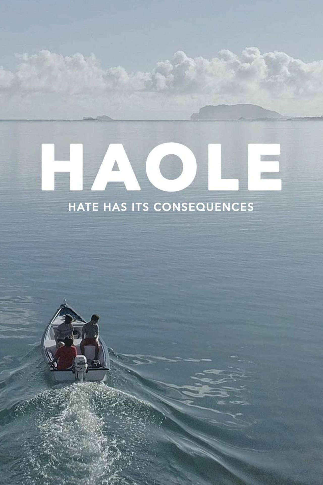 Haole preview 1