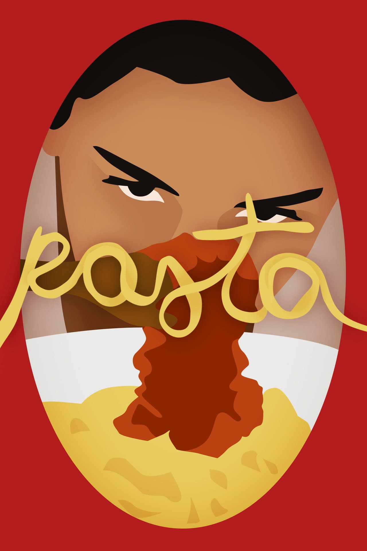 Pasta preview 1
