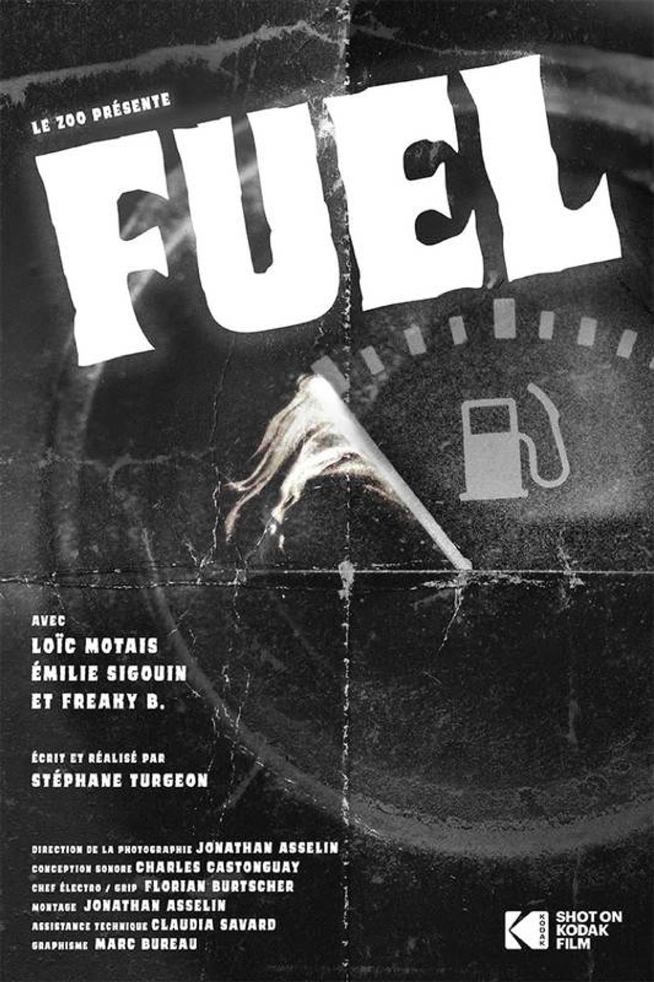 Fuel preview 2
