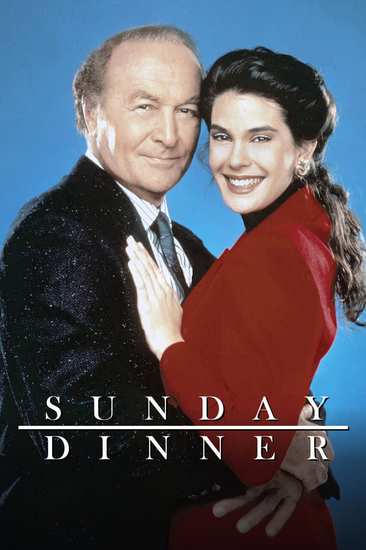 Sunday Dinner preview 2